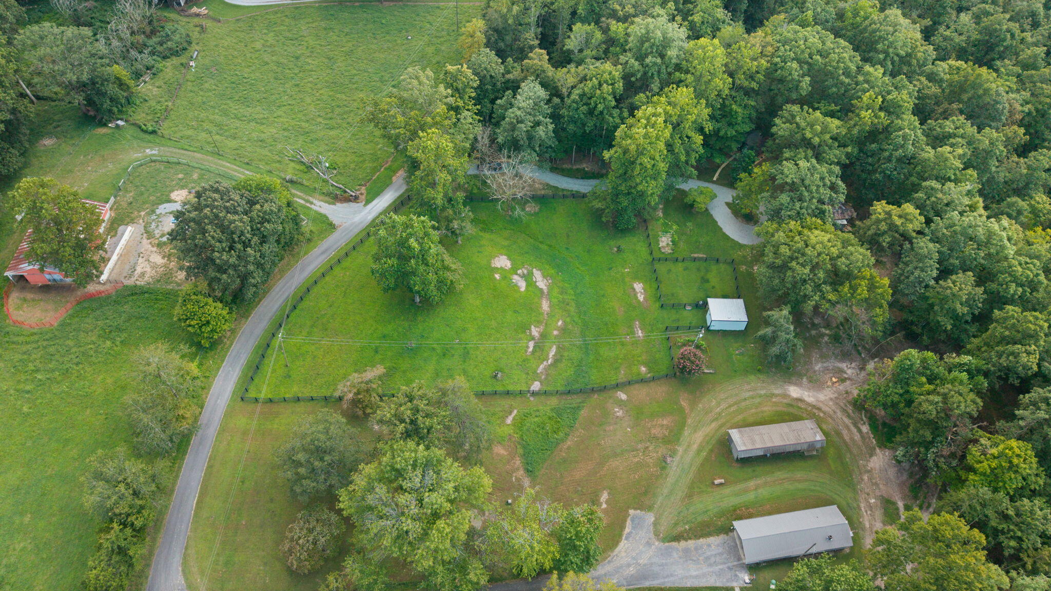 267 Cape Road Property Photo 42