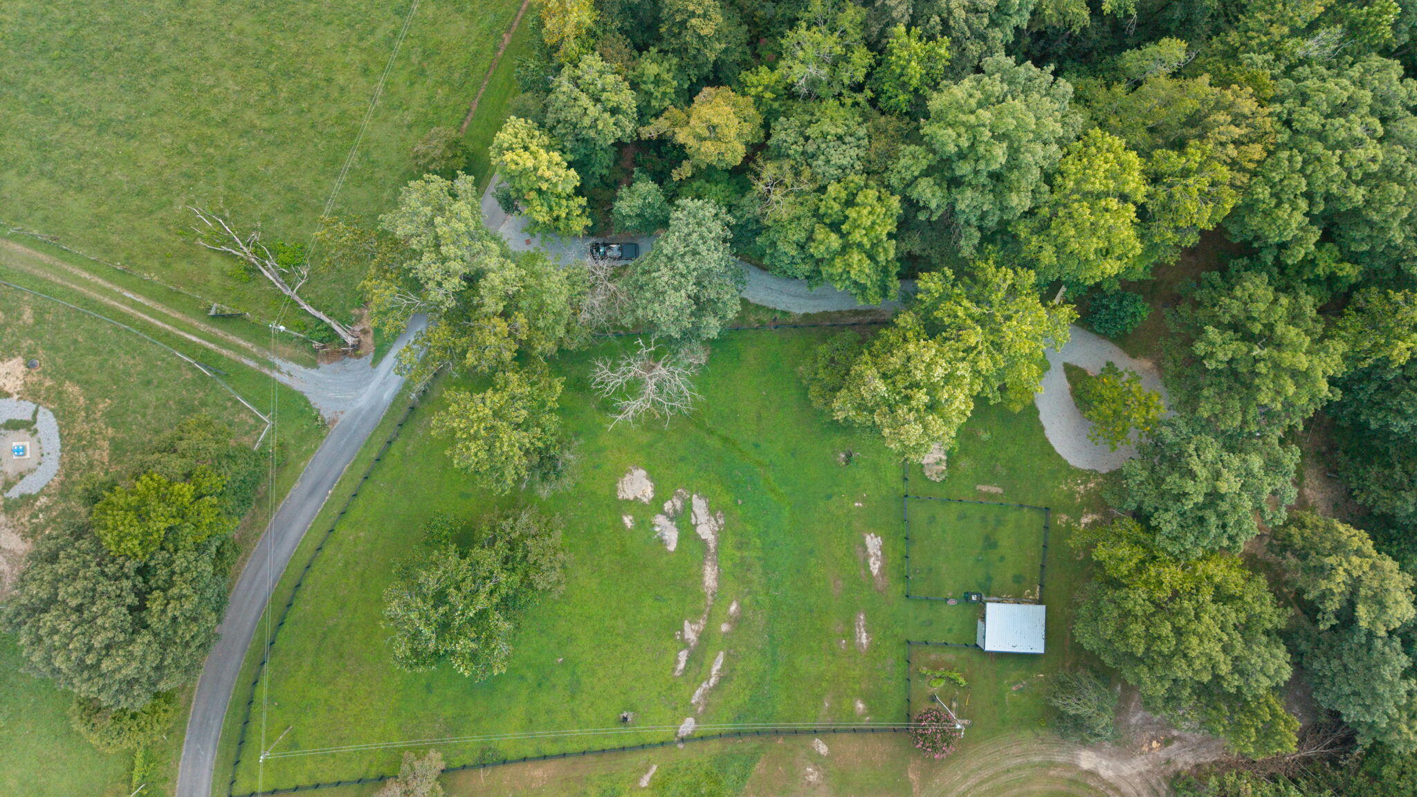 267 Cape Road Property Photo 43