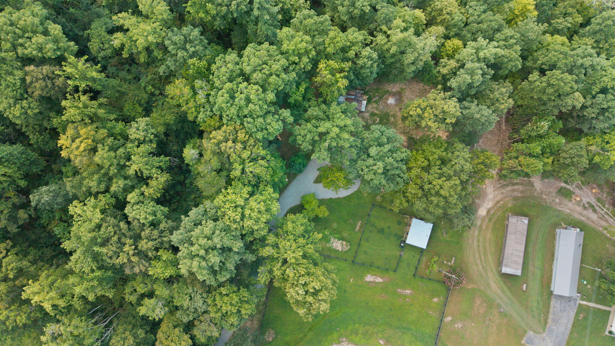267 Cape Road Property Photo 44