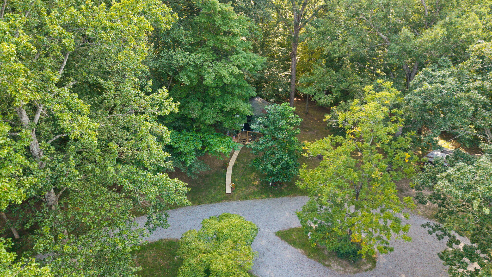 267 Cape Road Property Photo 45