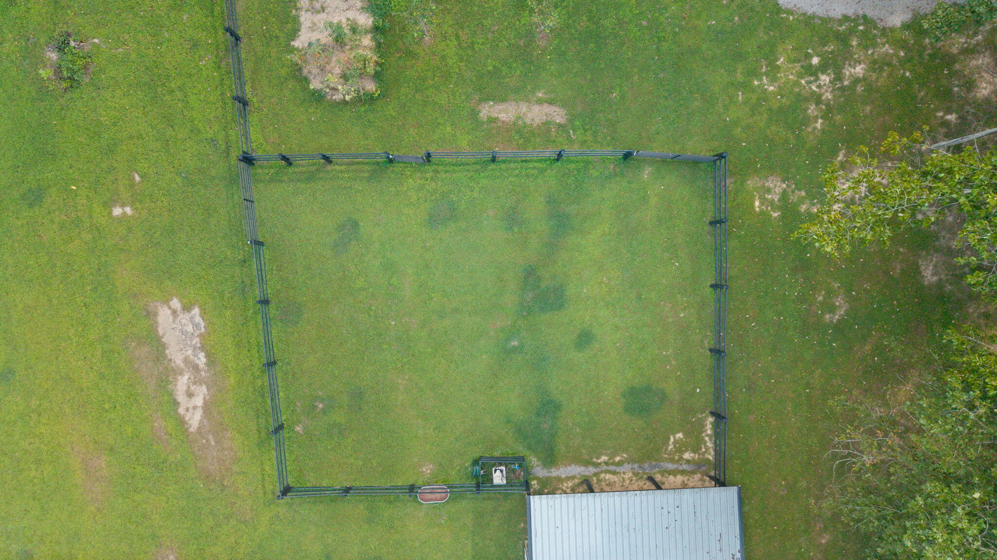 267 Cape Road Property Photo 46