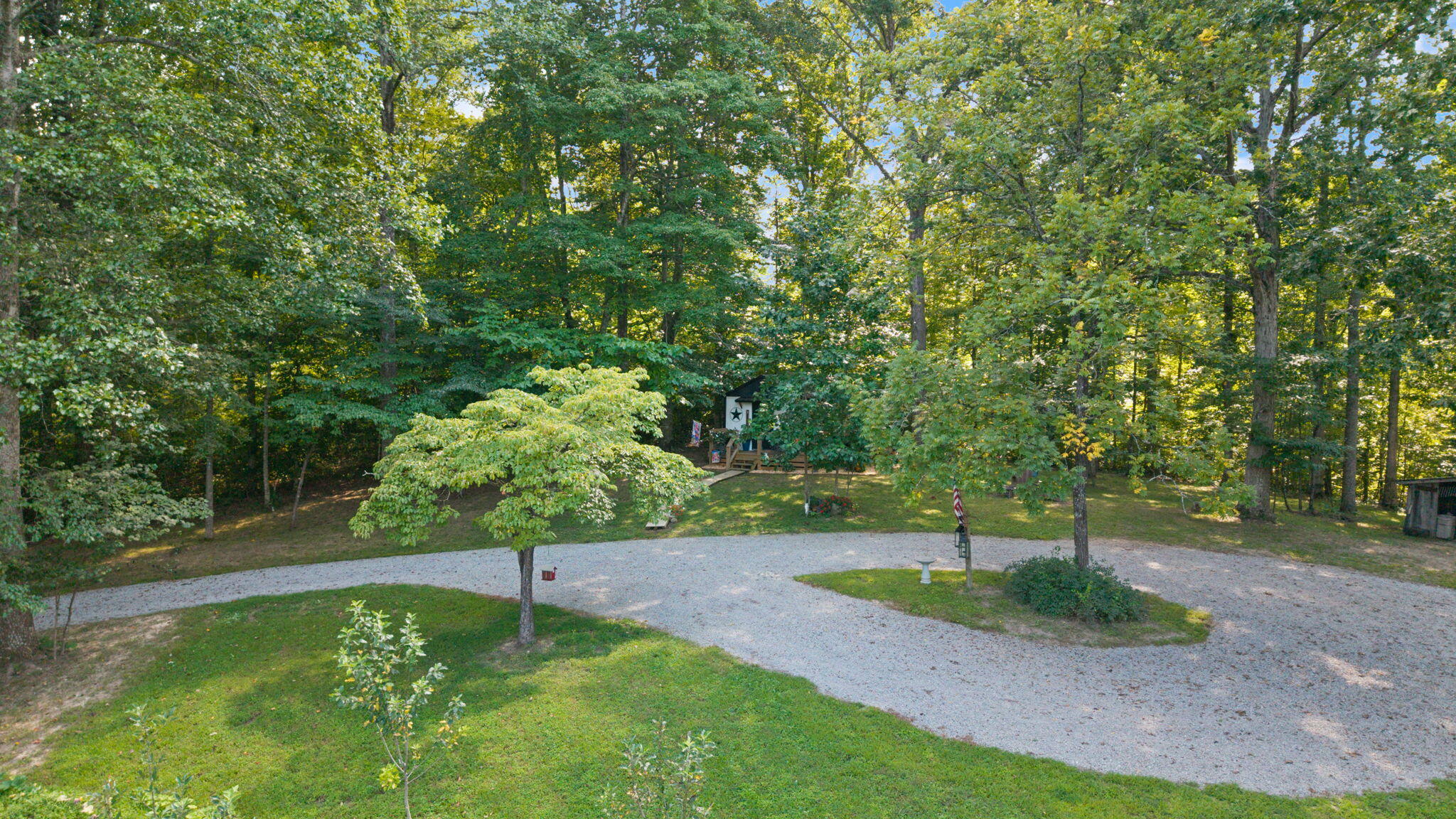 267 Cape Road Property Photo 47