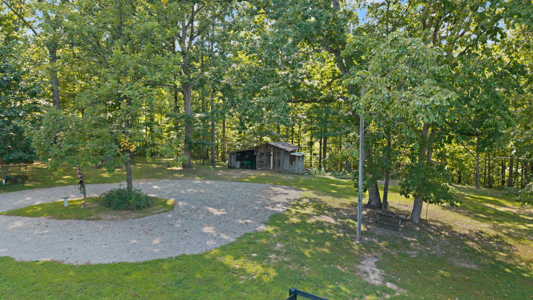 267 Cape Road Property Photo 48