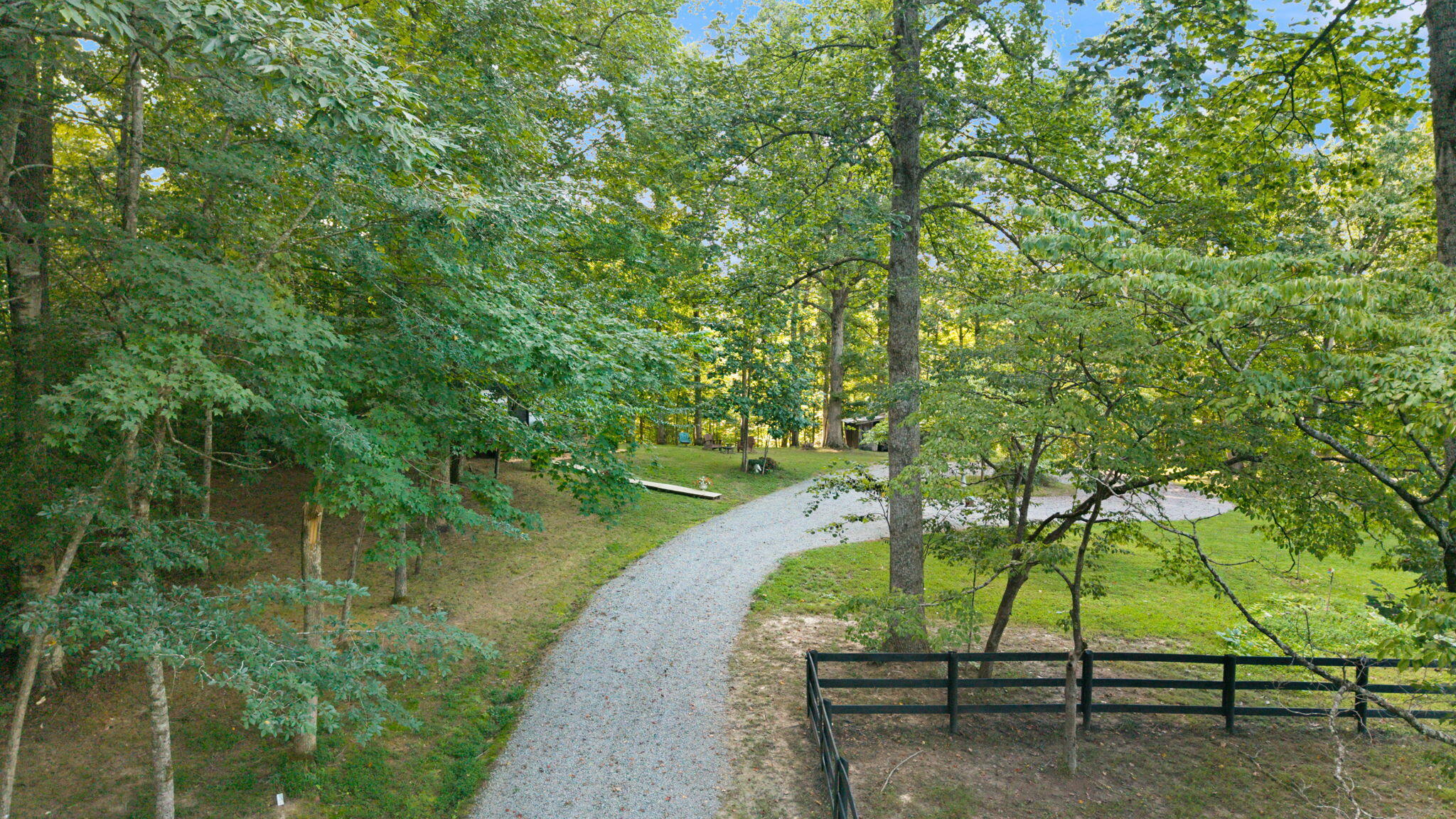 267 Cape Road Property Photo 49