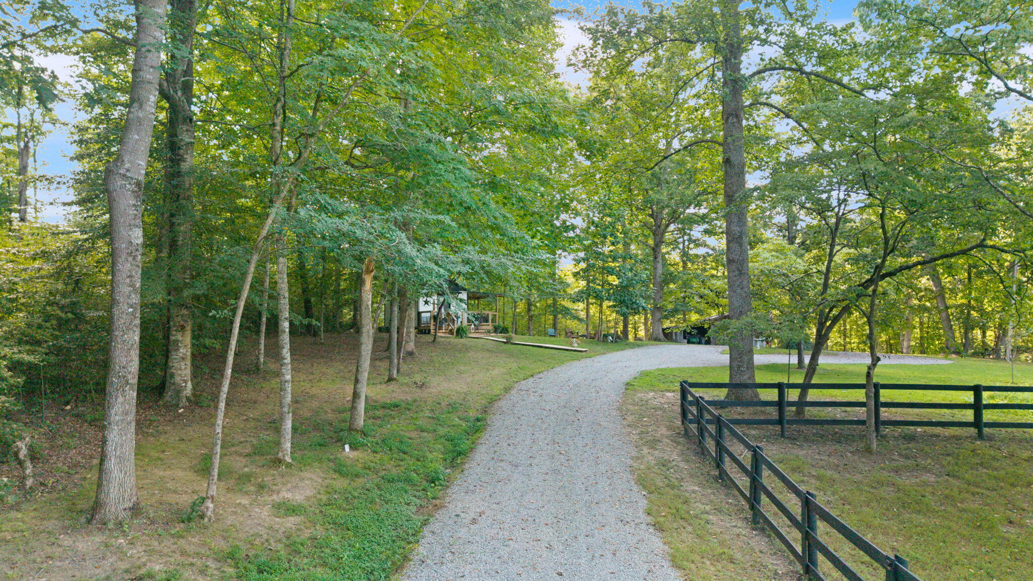 267 Cape Road Property Photo 50