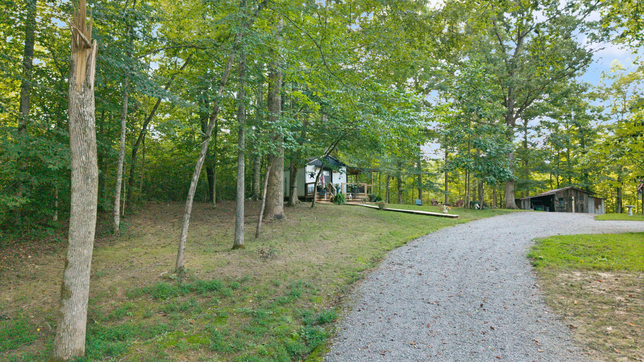267 Cape Road Property Photo 51