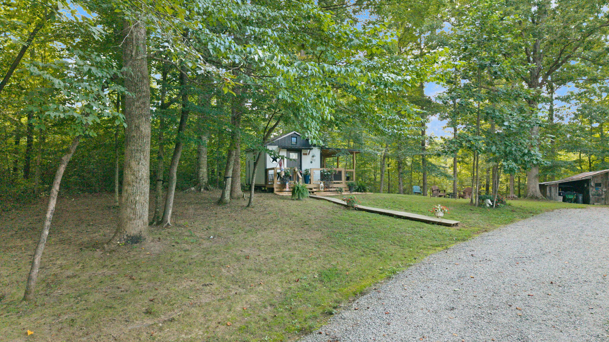 267 Cape Road Property Photo 52