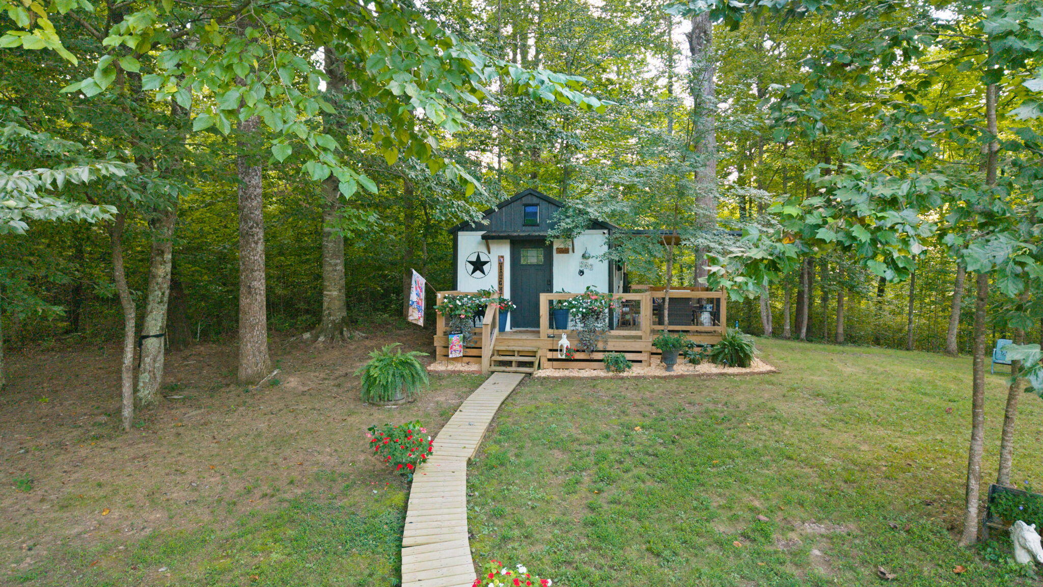 267 Cape Road Property Photo 53