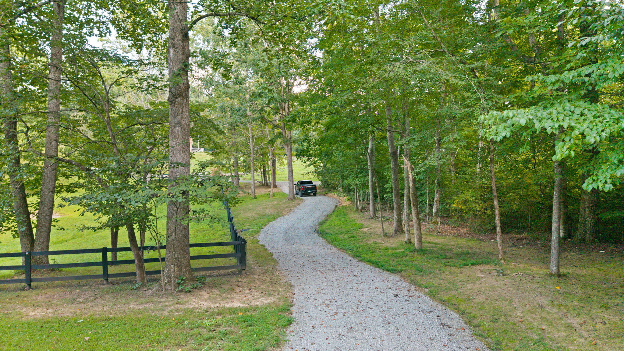 267 Cape Road Property Photo 54