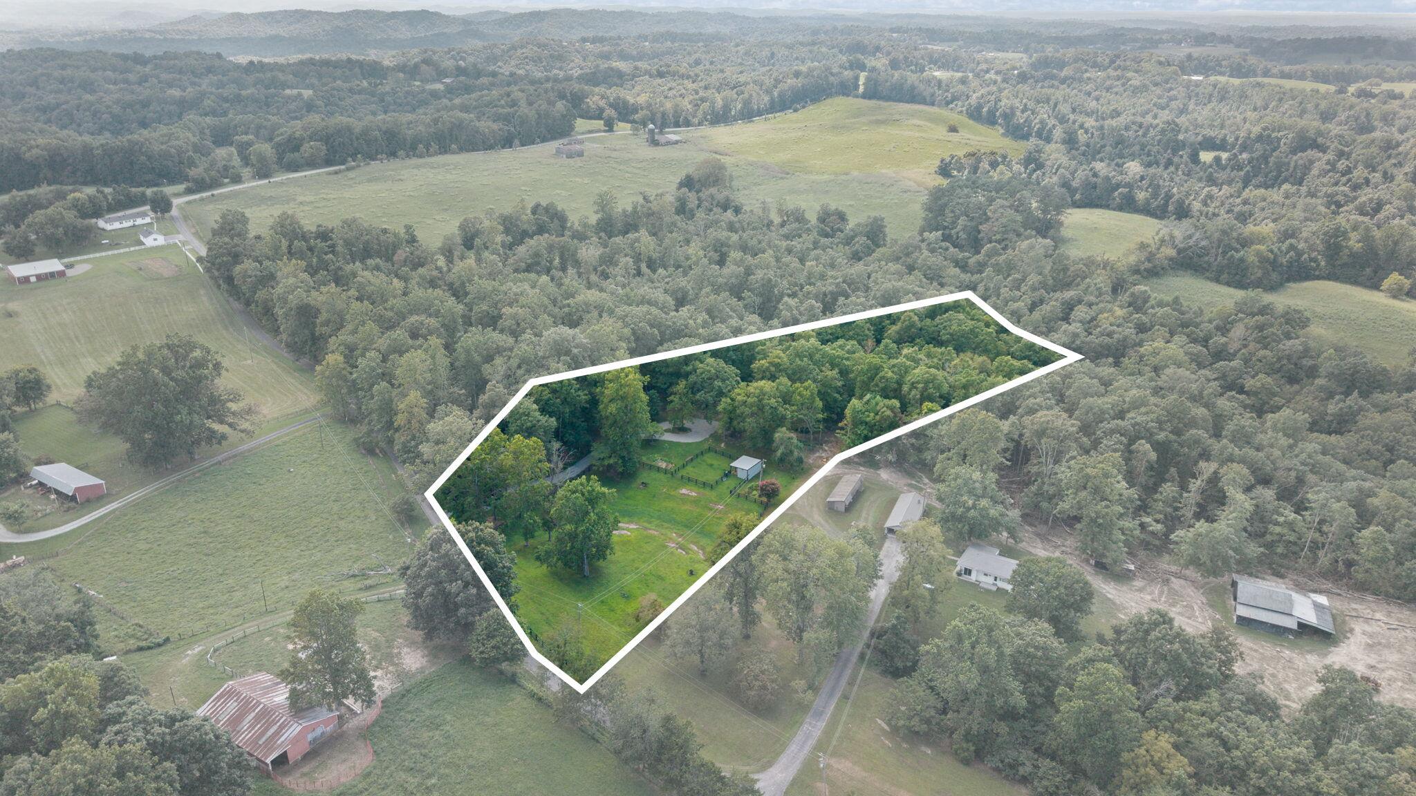 267 Cape Road Property Photo 55