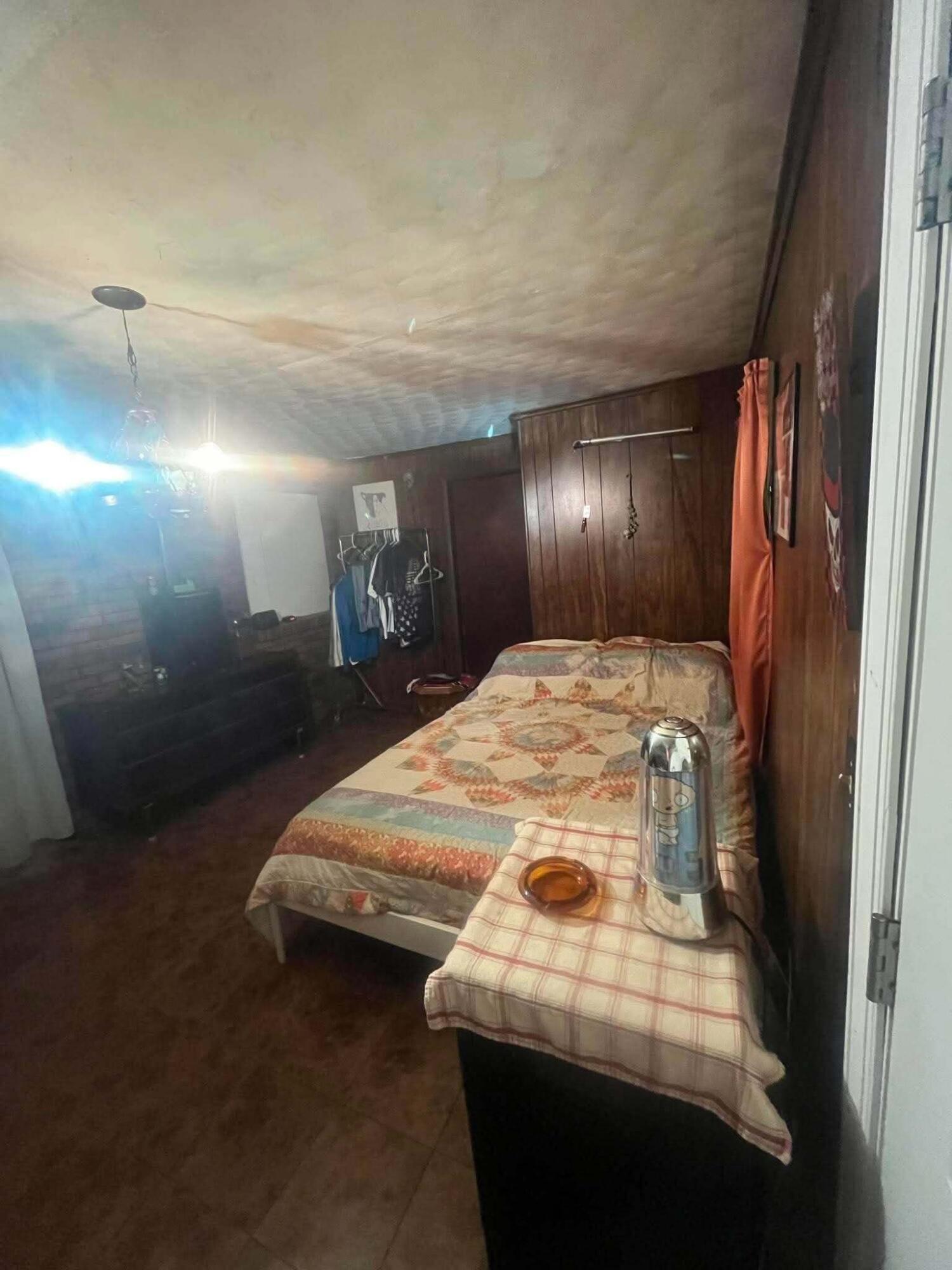 128 Carroll Street Property Photo 7