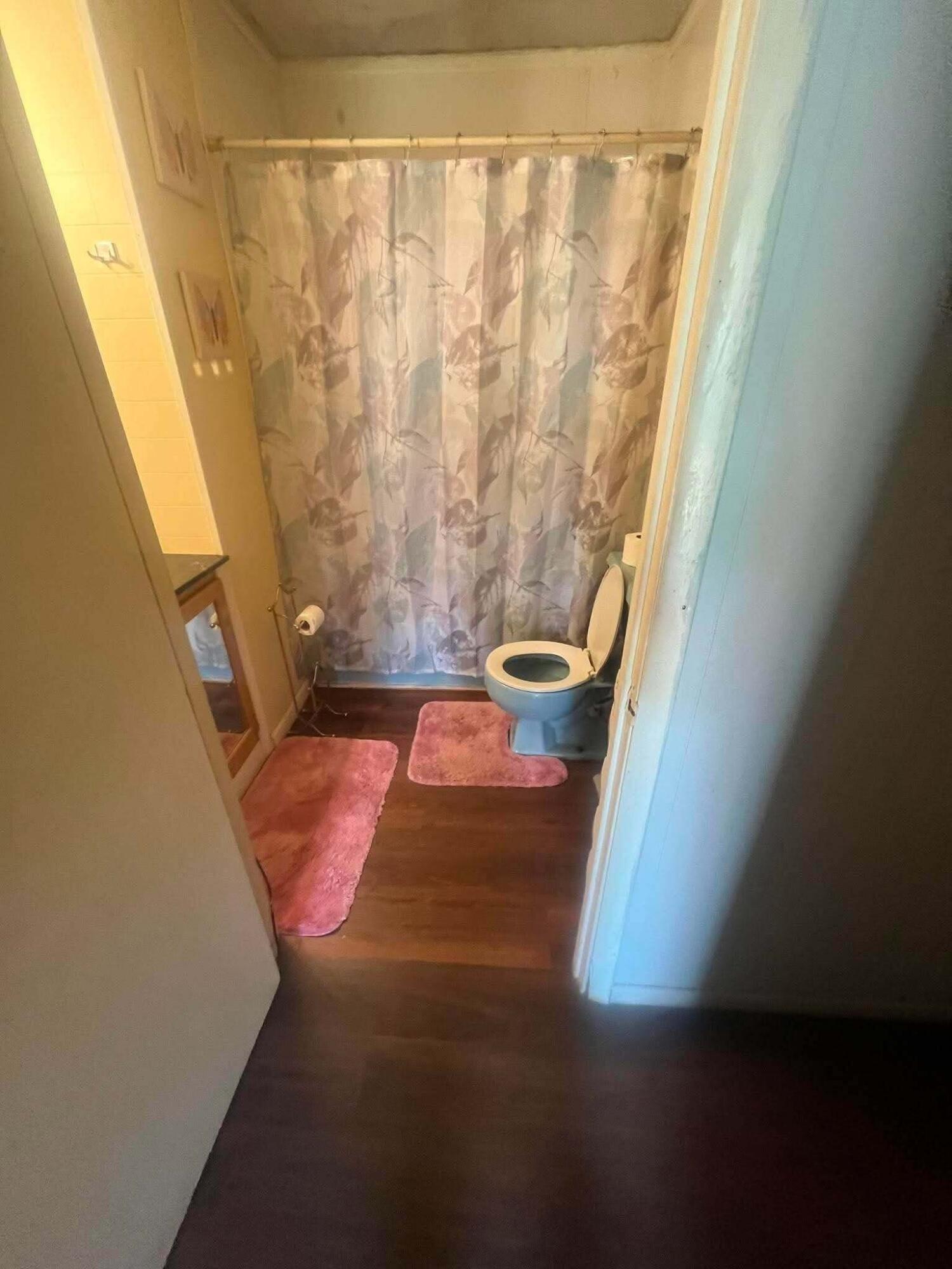 128 Carroll Street Property Photo 10