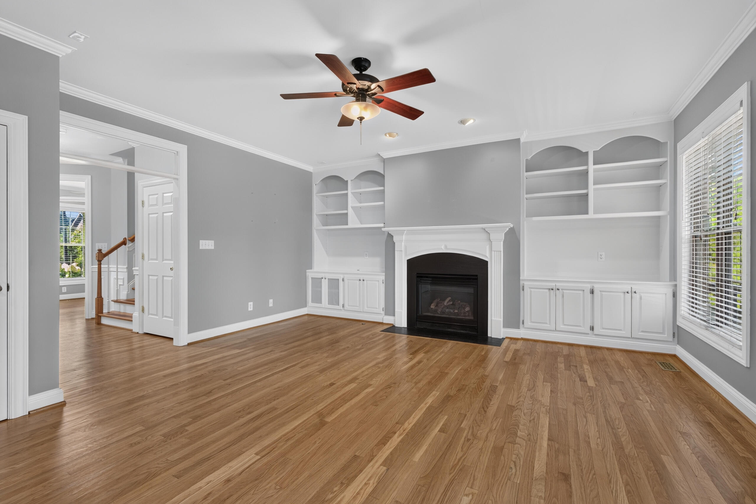 2213 Wilmington Lane Property Photo 9