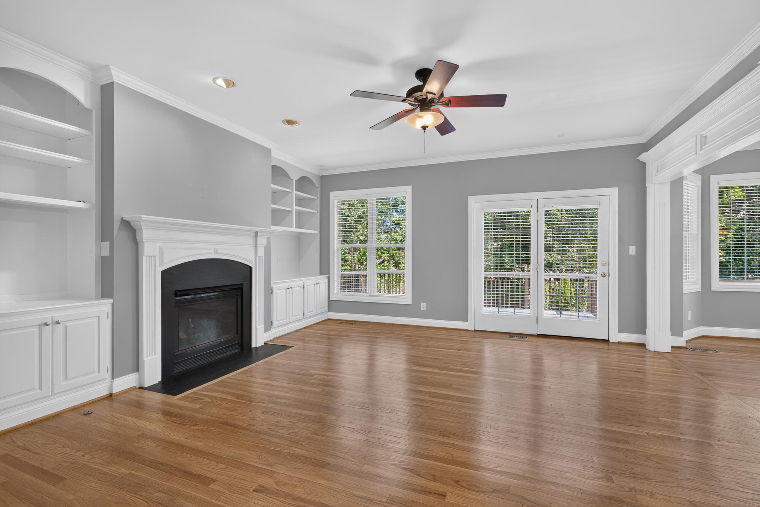 2213 Wilmington Lane Property Photo 10