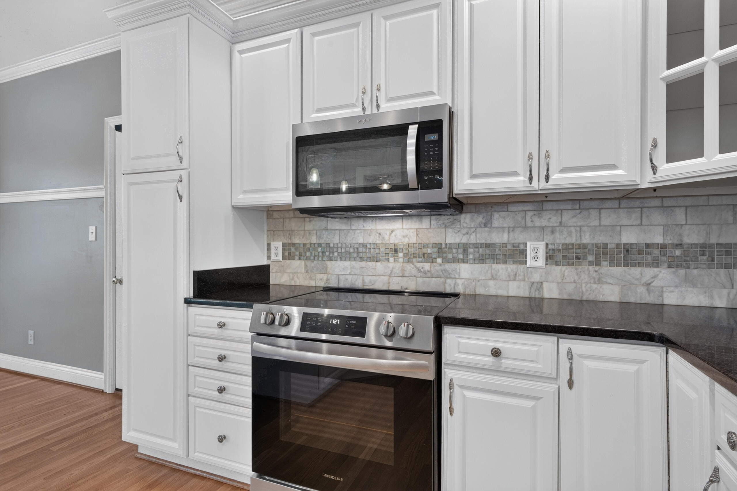 2213 Wilmington Lane Property Photo 17