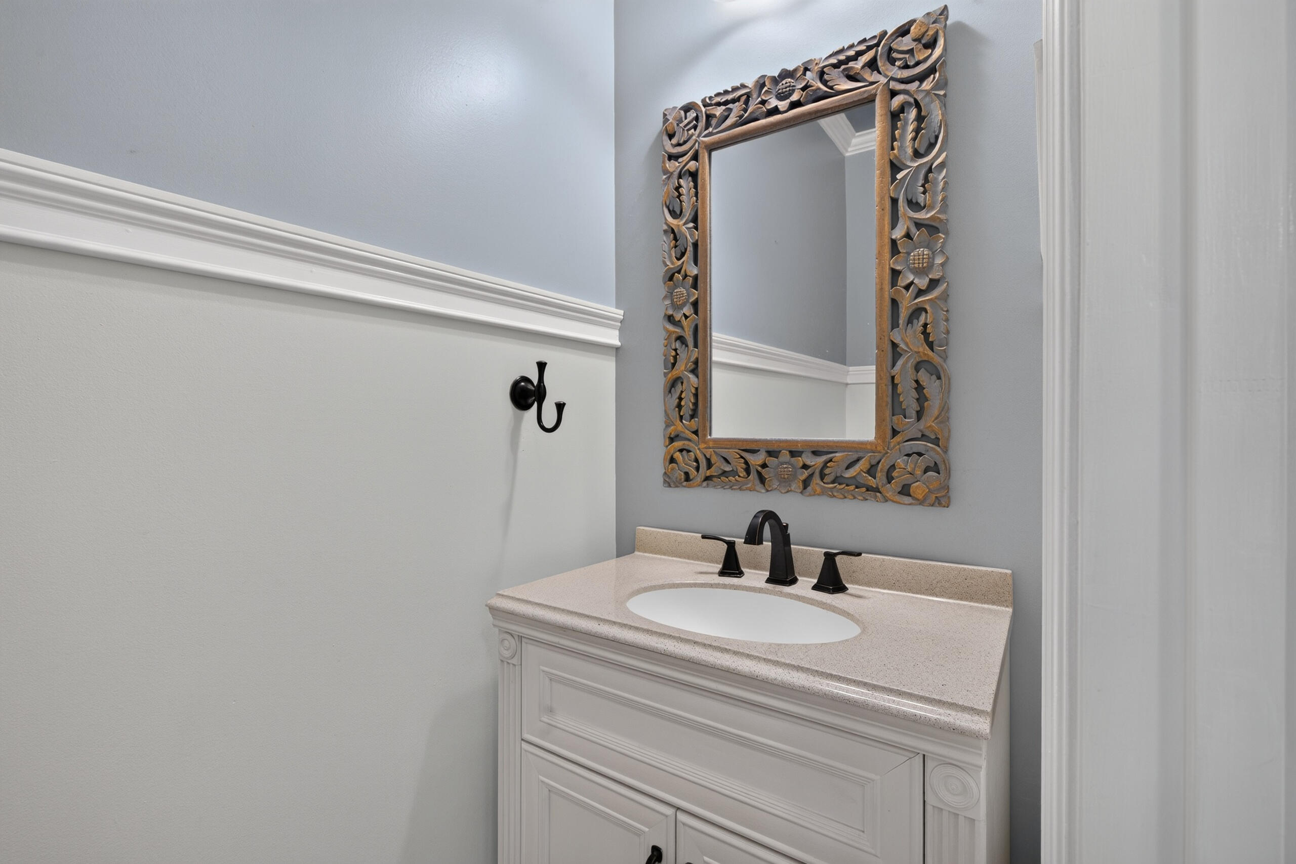 2213 Wilmington Lane Property Photo 21