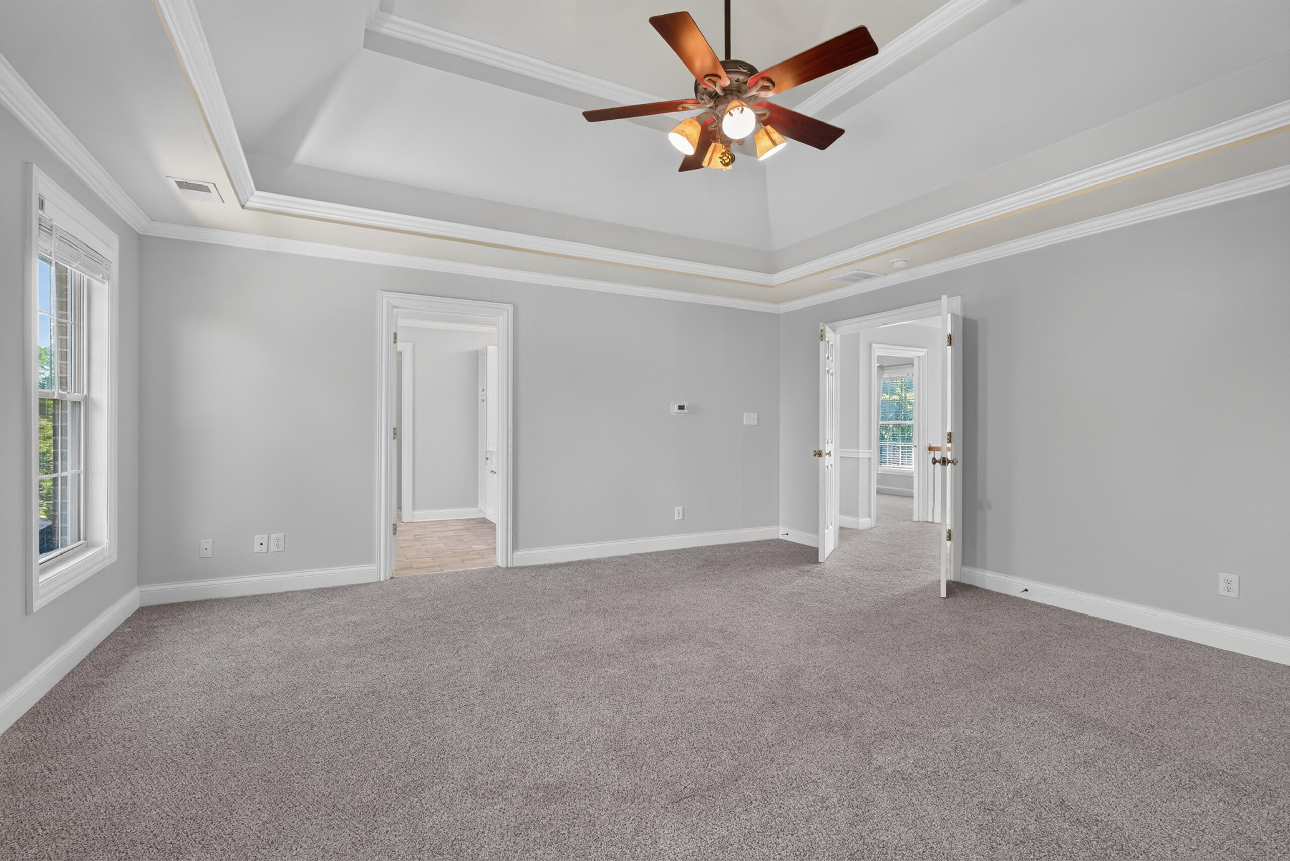 2213 Wilmington Lane Property Photo 23