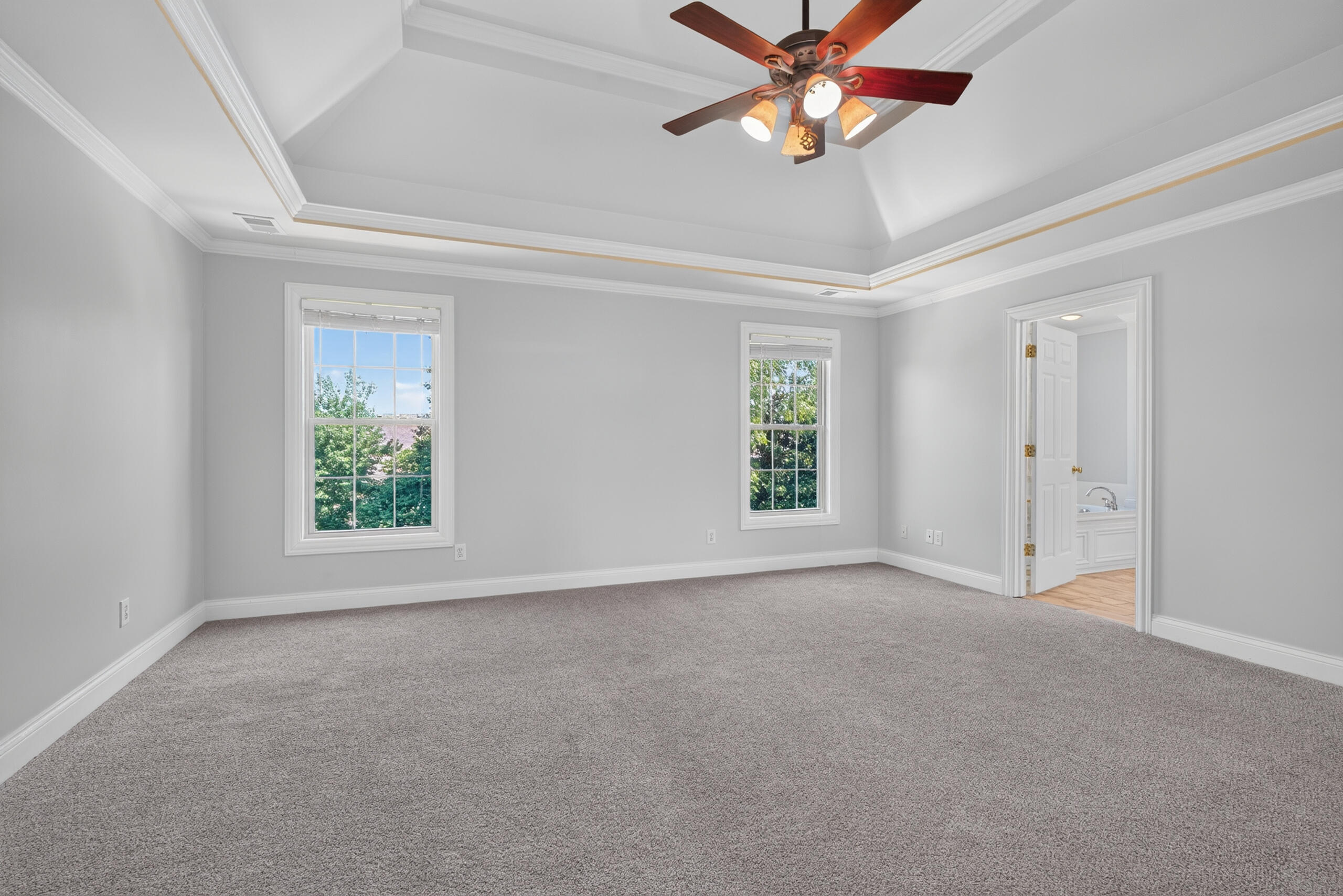 2213 Wilmington Lane Property Photo 25