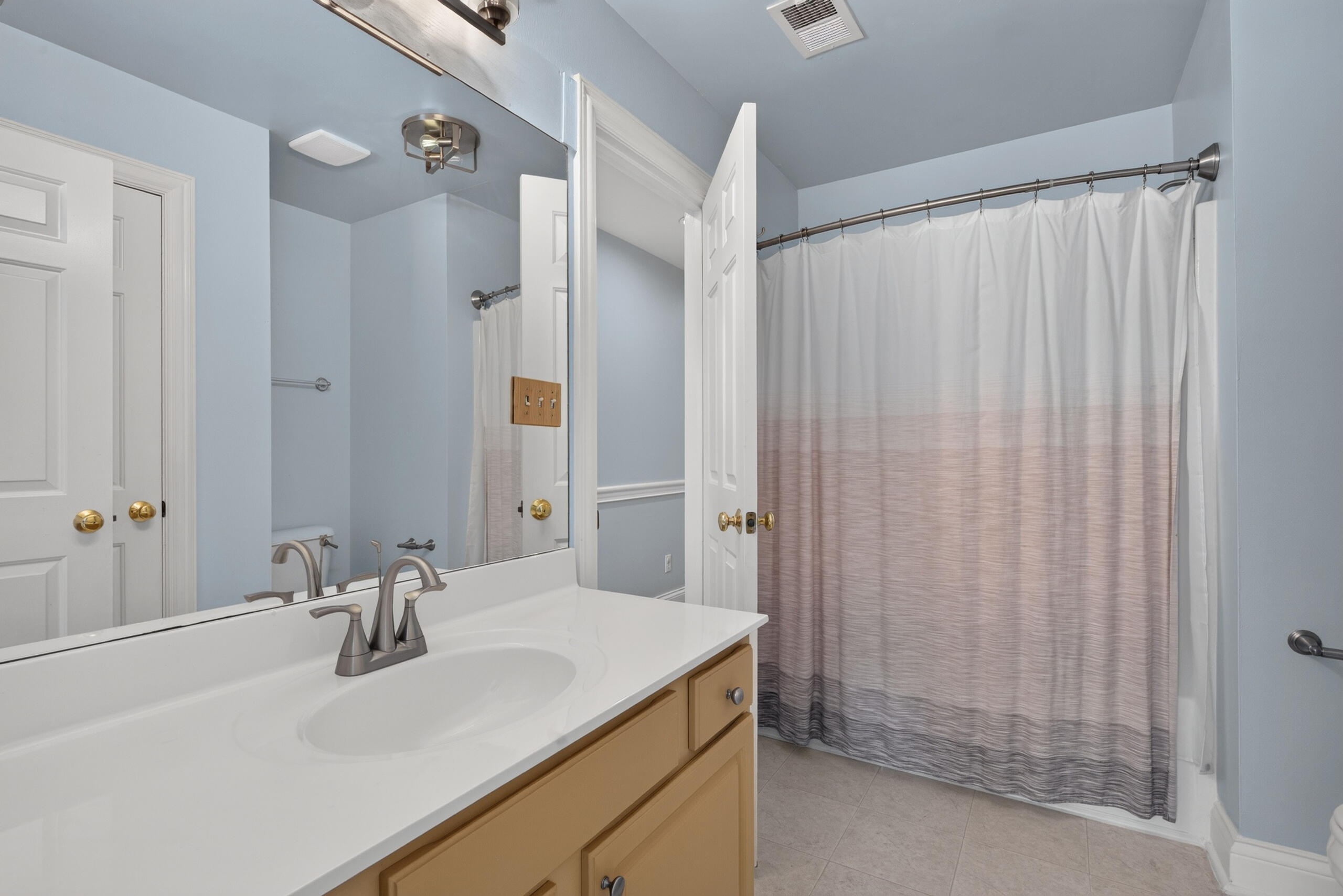 2213 Wilmington Lane Property Photo 27