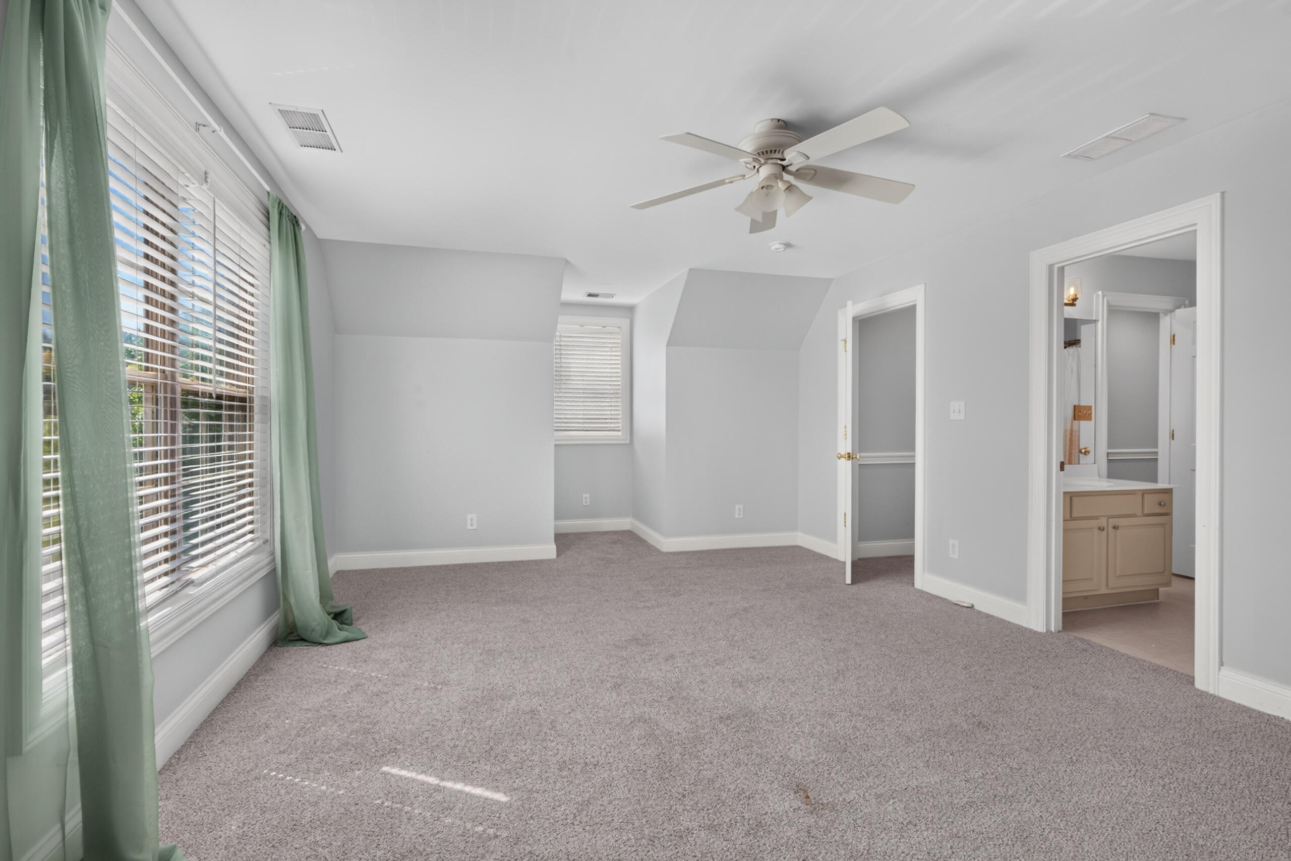 2213 Wilmington Lane Property Photo 29