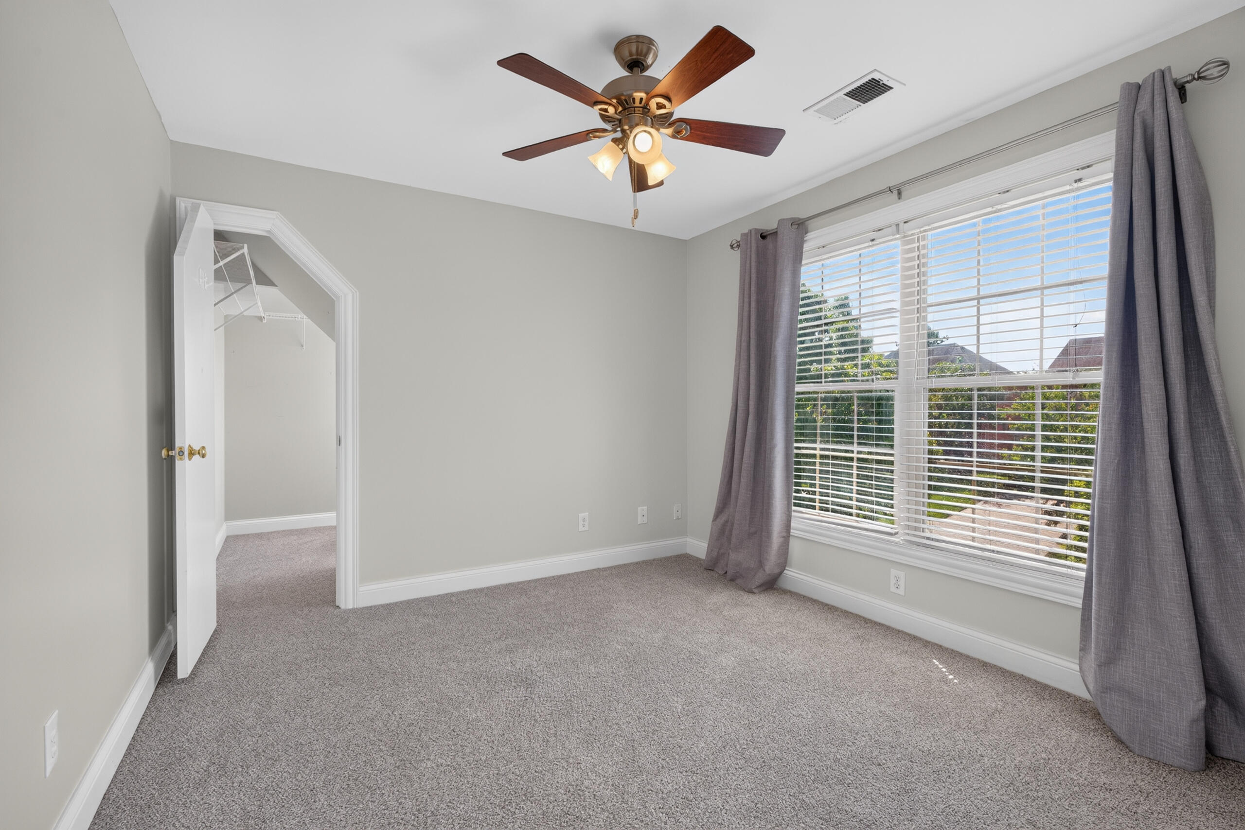 2213 Wilmington Lane Property Photo 31