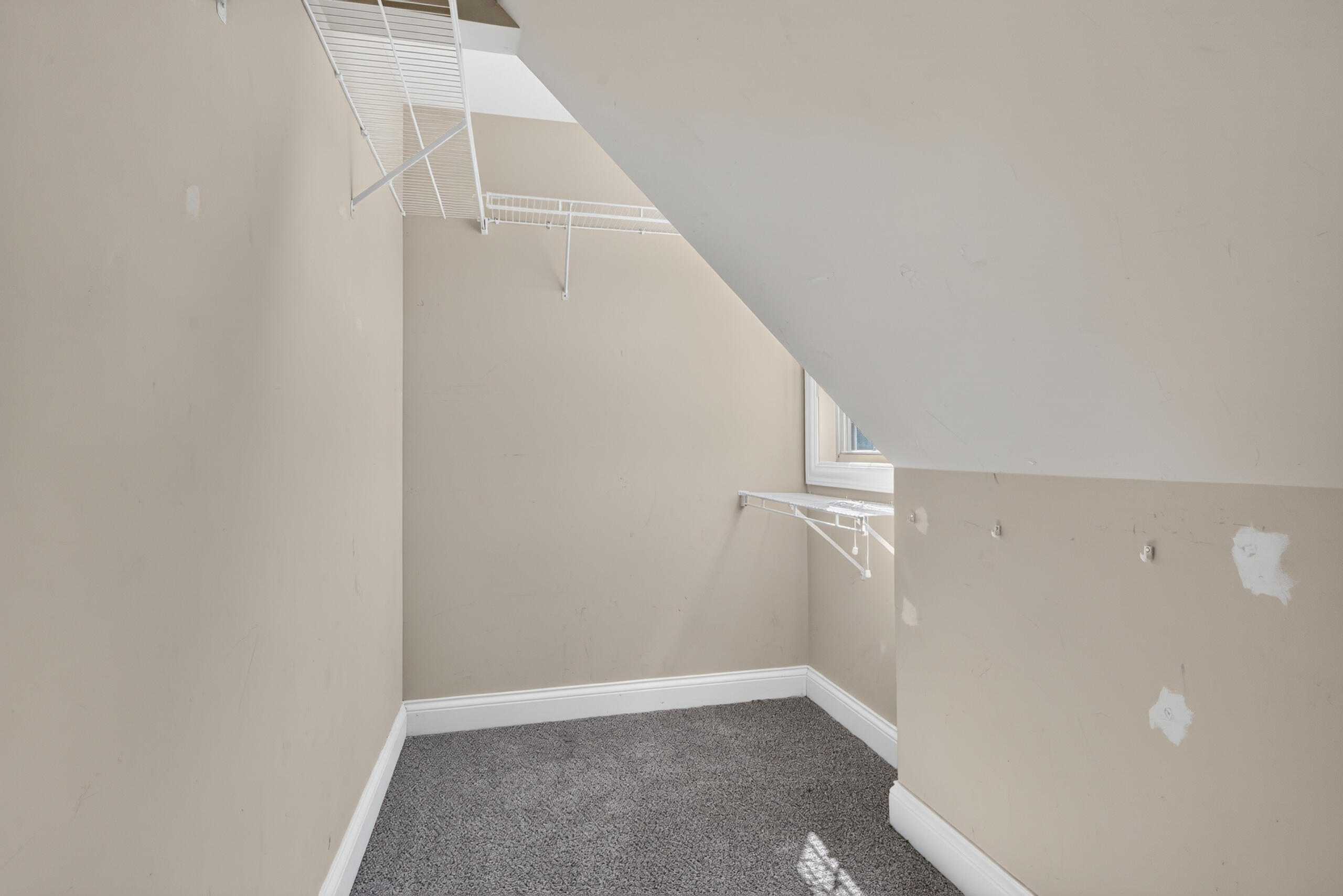 2213 Wilmington Lane Property Photo 32