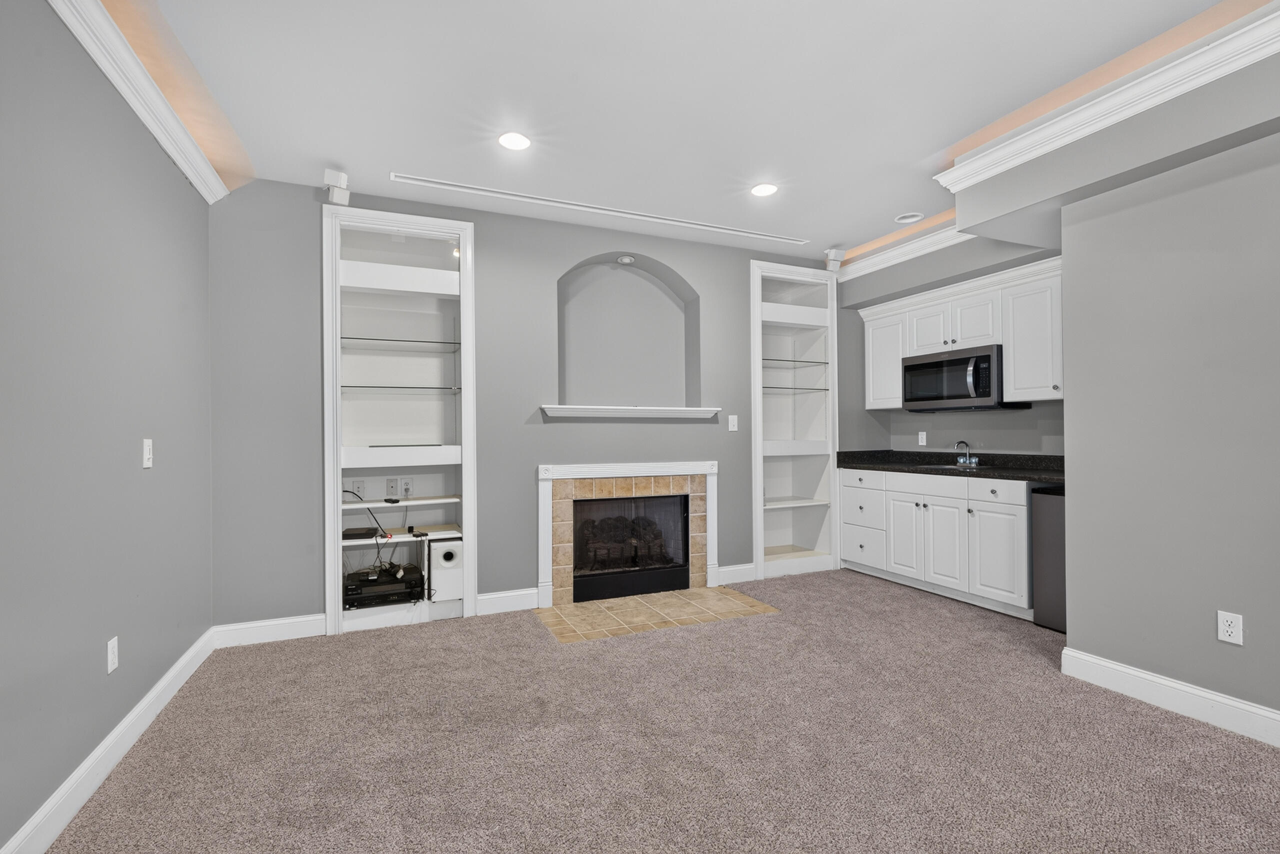 2213 Wilmington Lane Property Photo 33