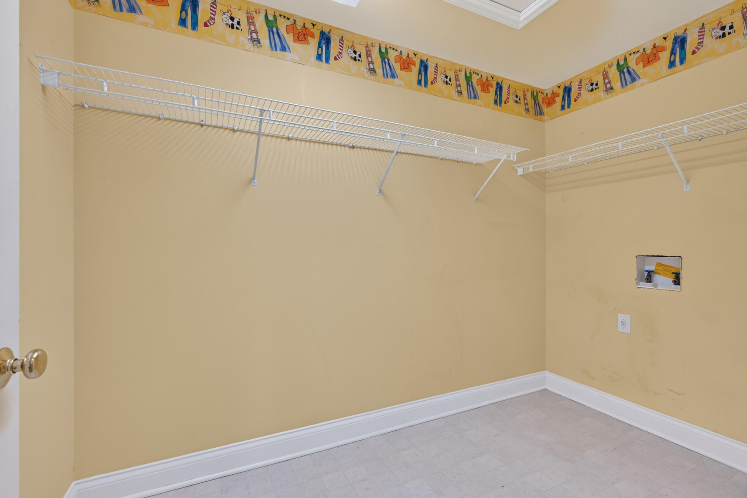 2213 Wilmington Lane Property Photo 34