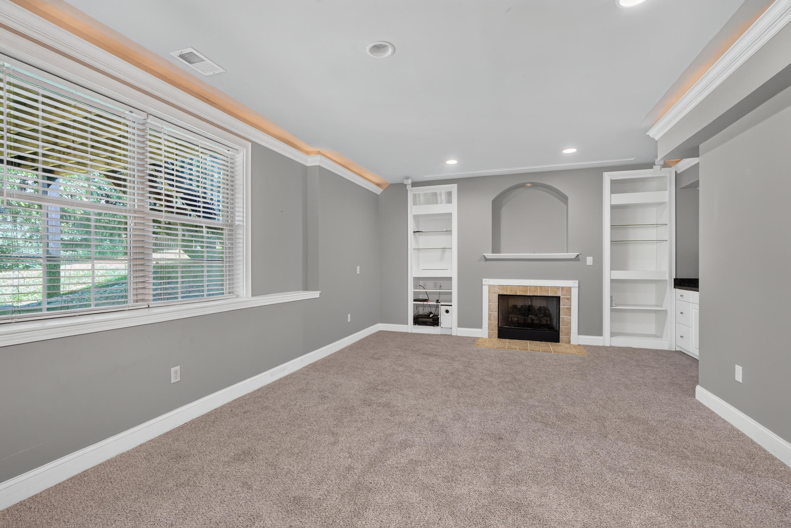 2213 Wilmington Lane Property Photo 35