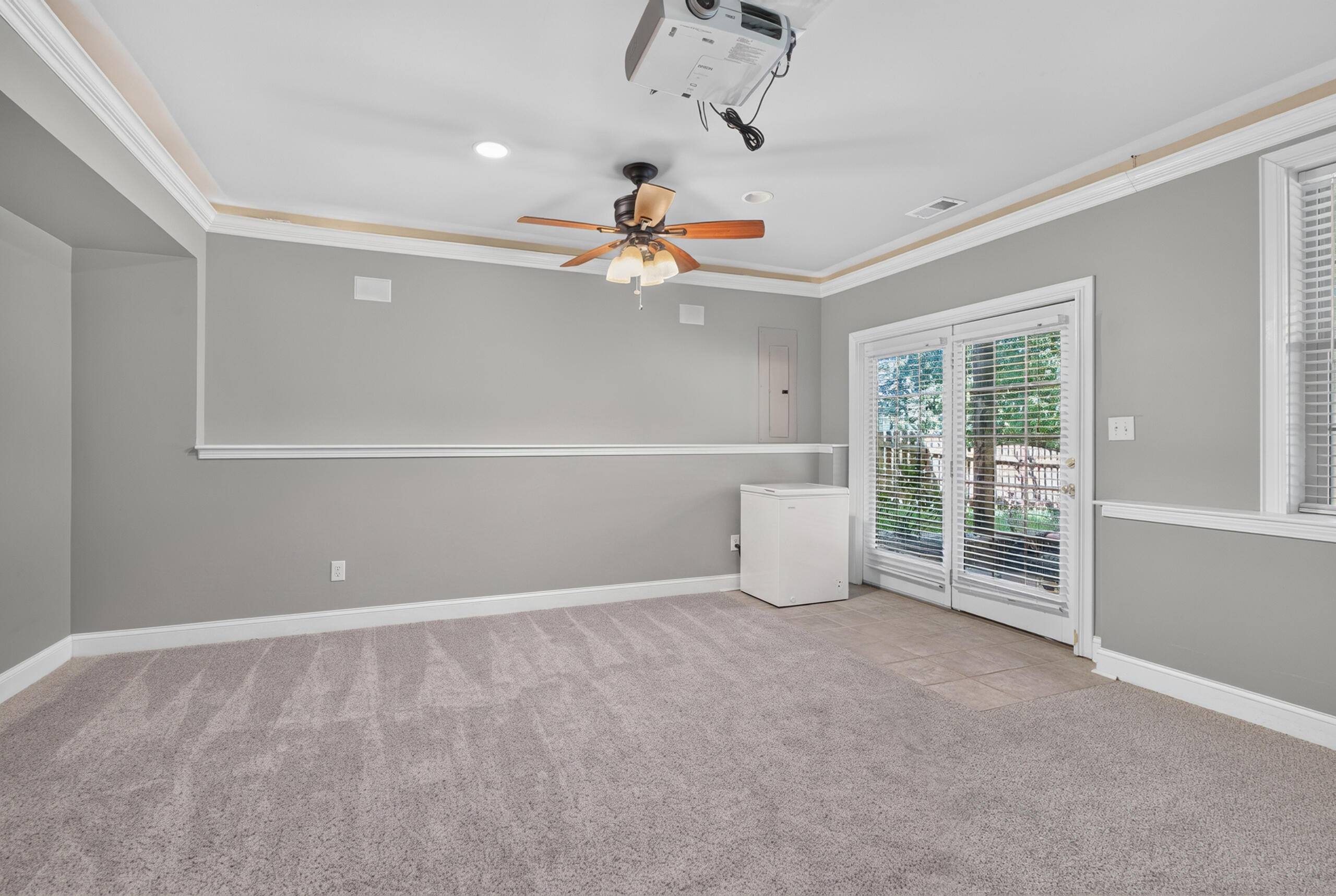 2213 Wilmington Lane Property Photo 38