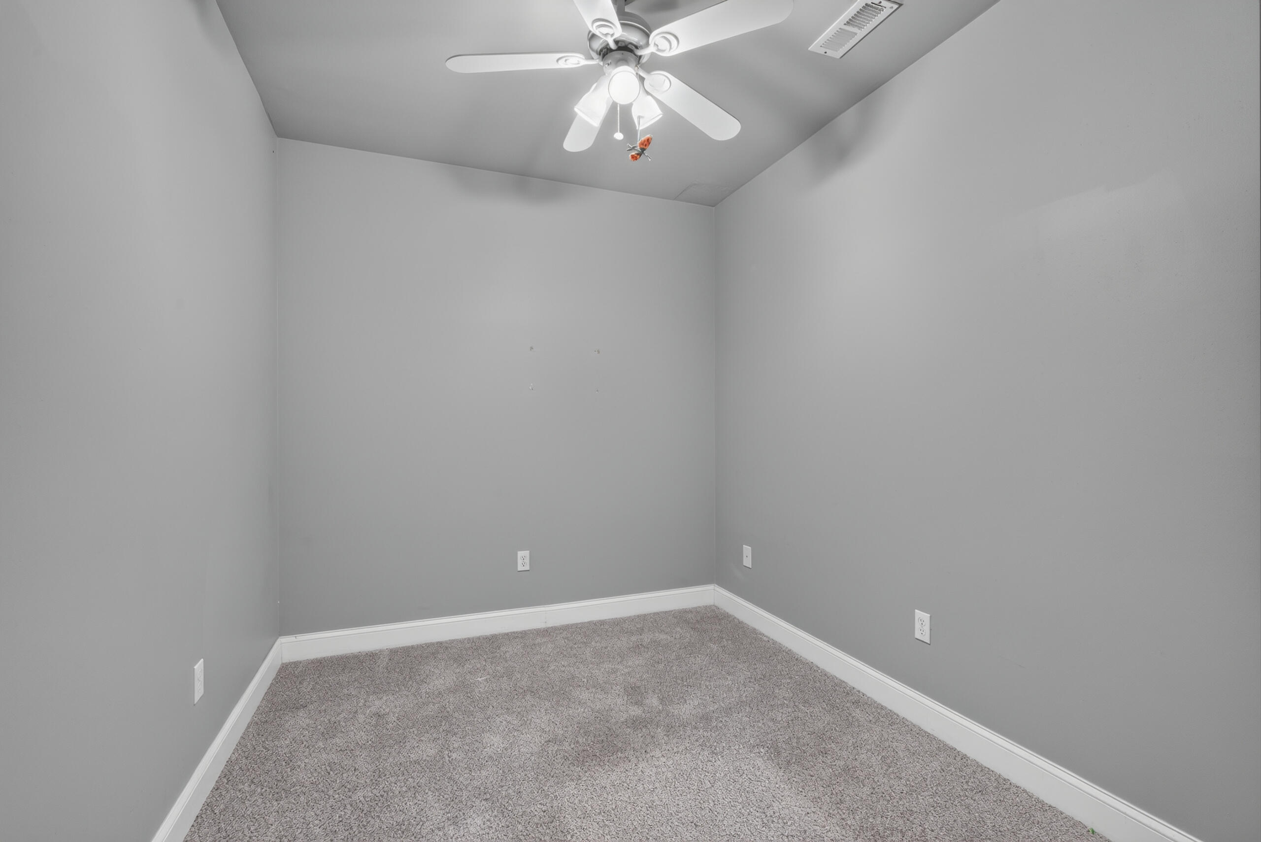 2213 Wilmington Lane Property Photo 39