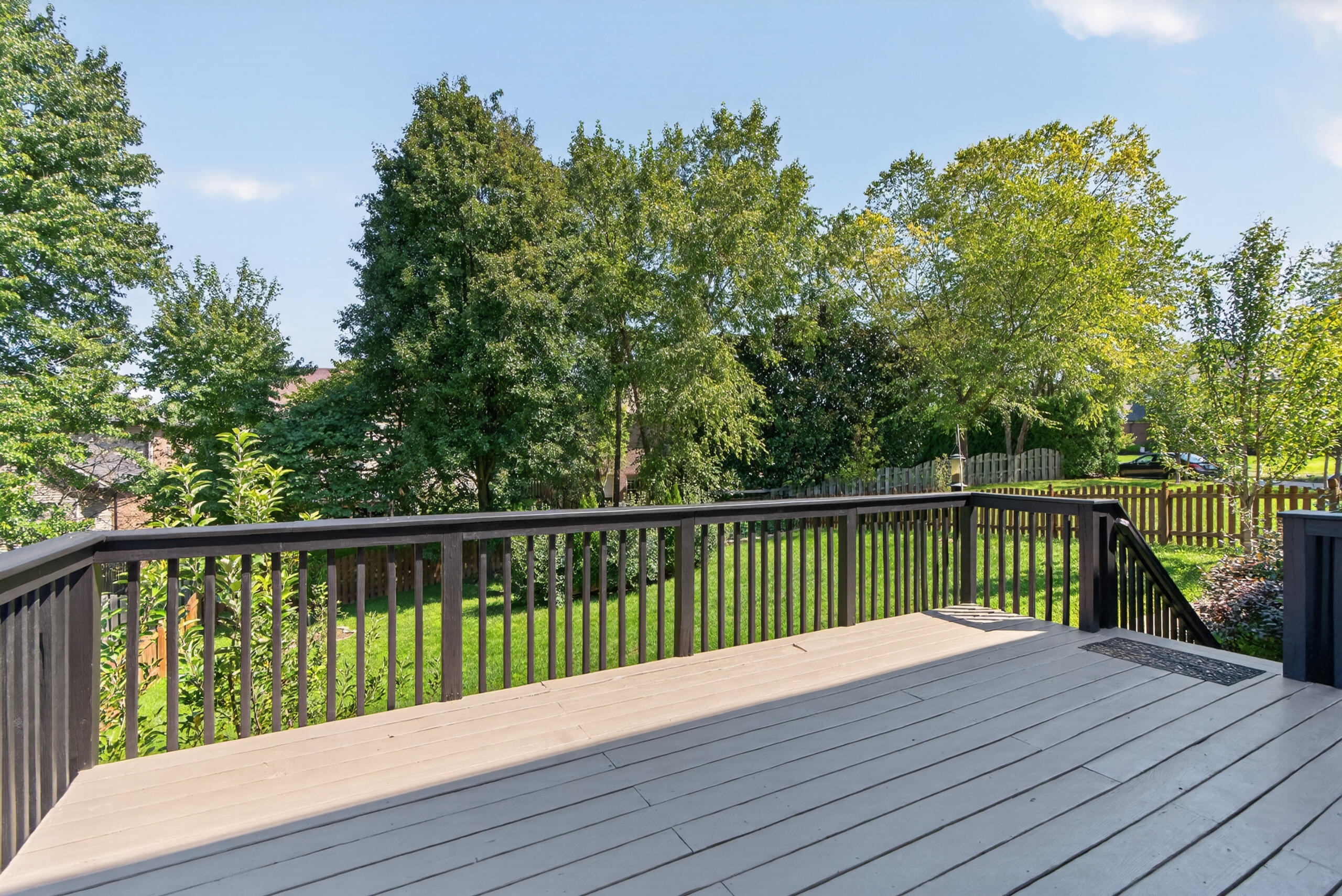 2213 Wilmington Lane Property Photo 40