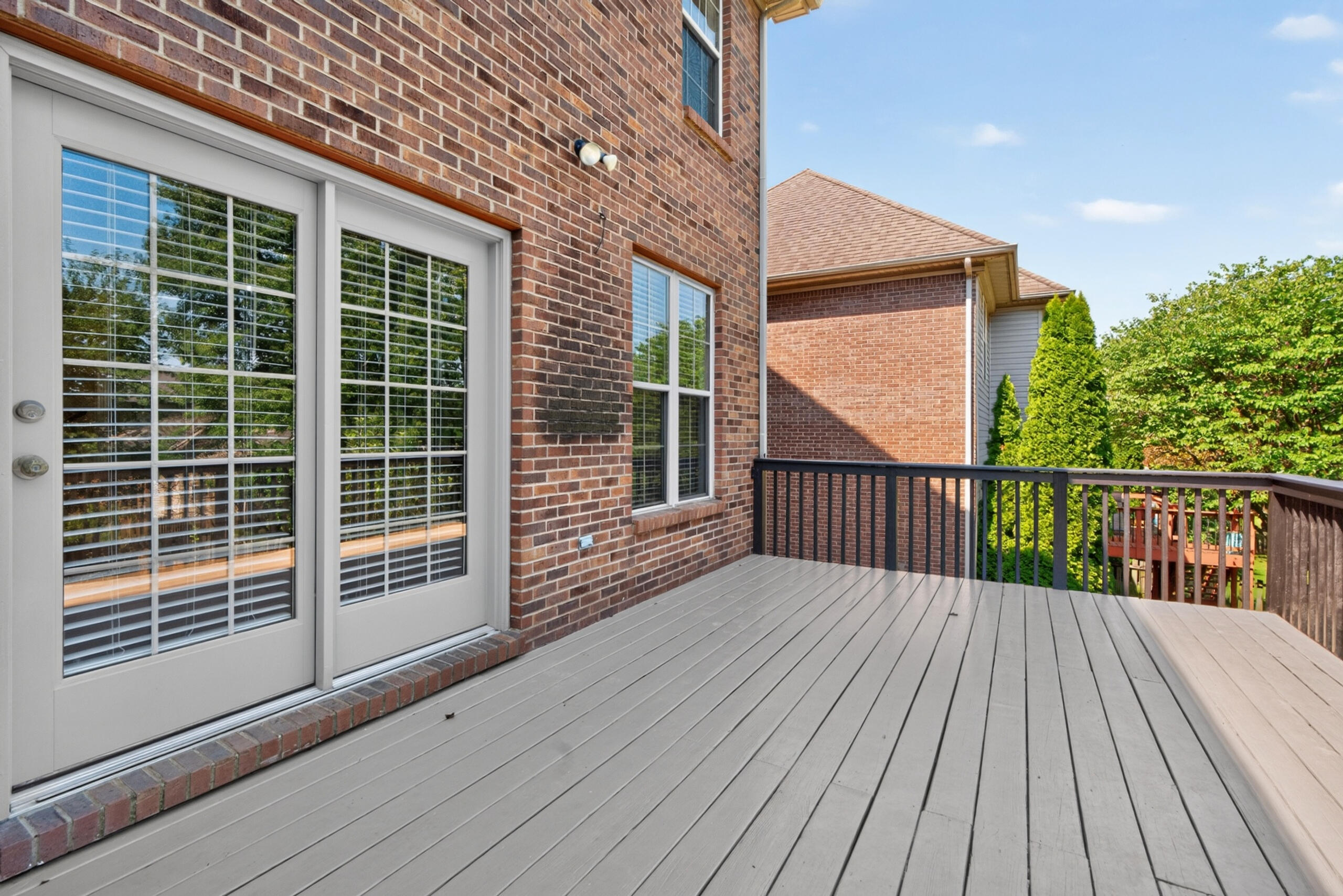 2213 Wilmington Lane Property Photo 41