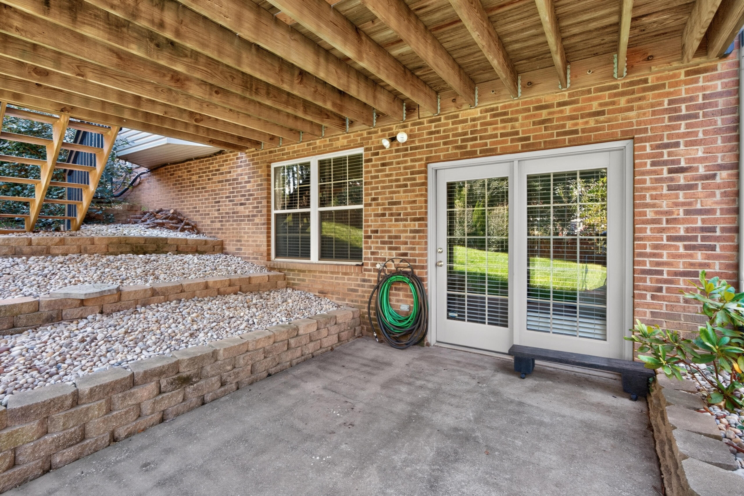 2213 Wilmington Lane Property Photo 42