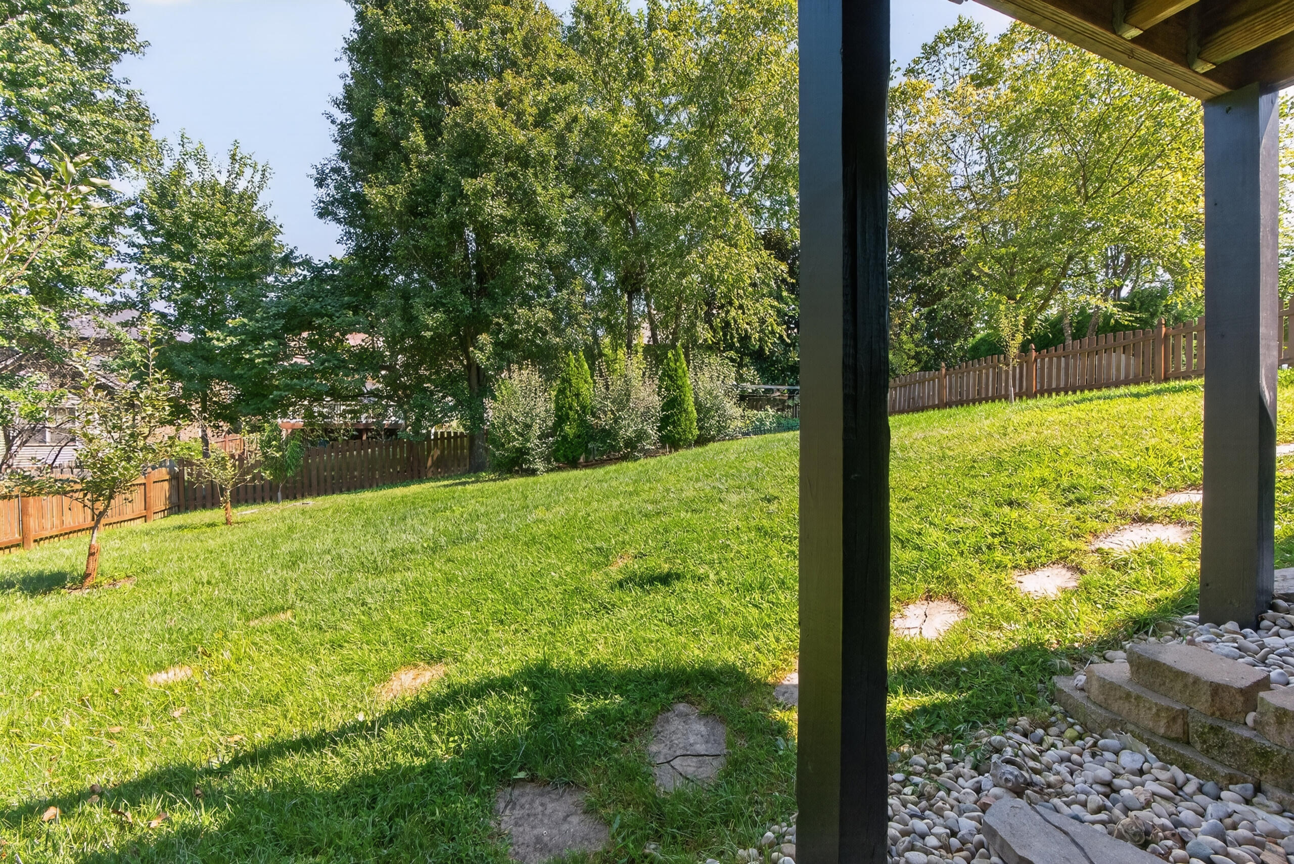 2213 Wilmington Lane Property Photo 43