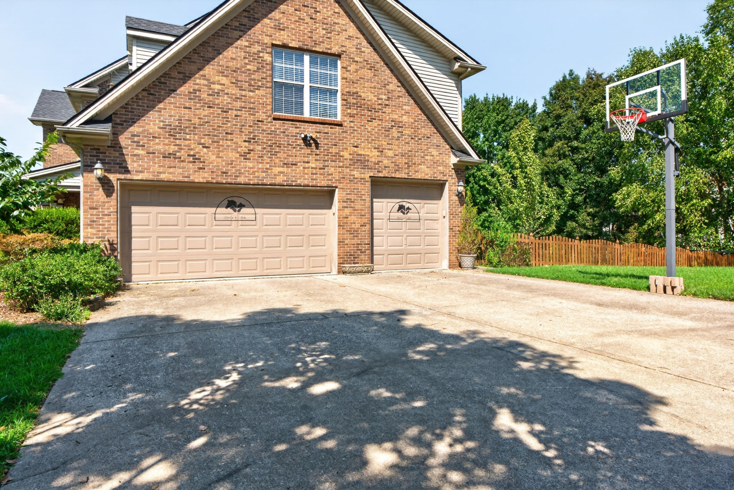 2213 Wilmington Lane Property Photo 45