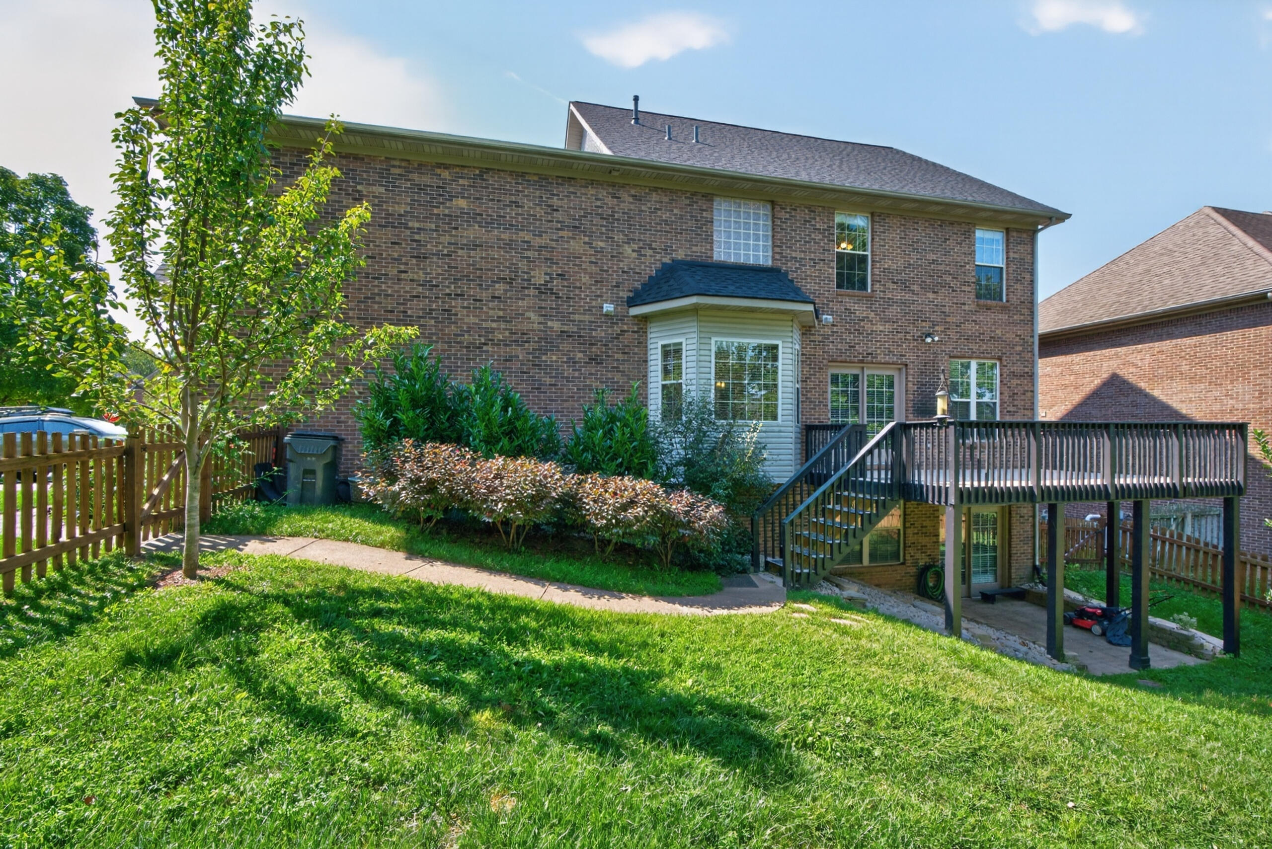 2213 Wilmington Lane Property Photo 45