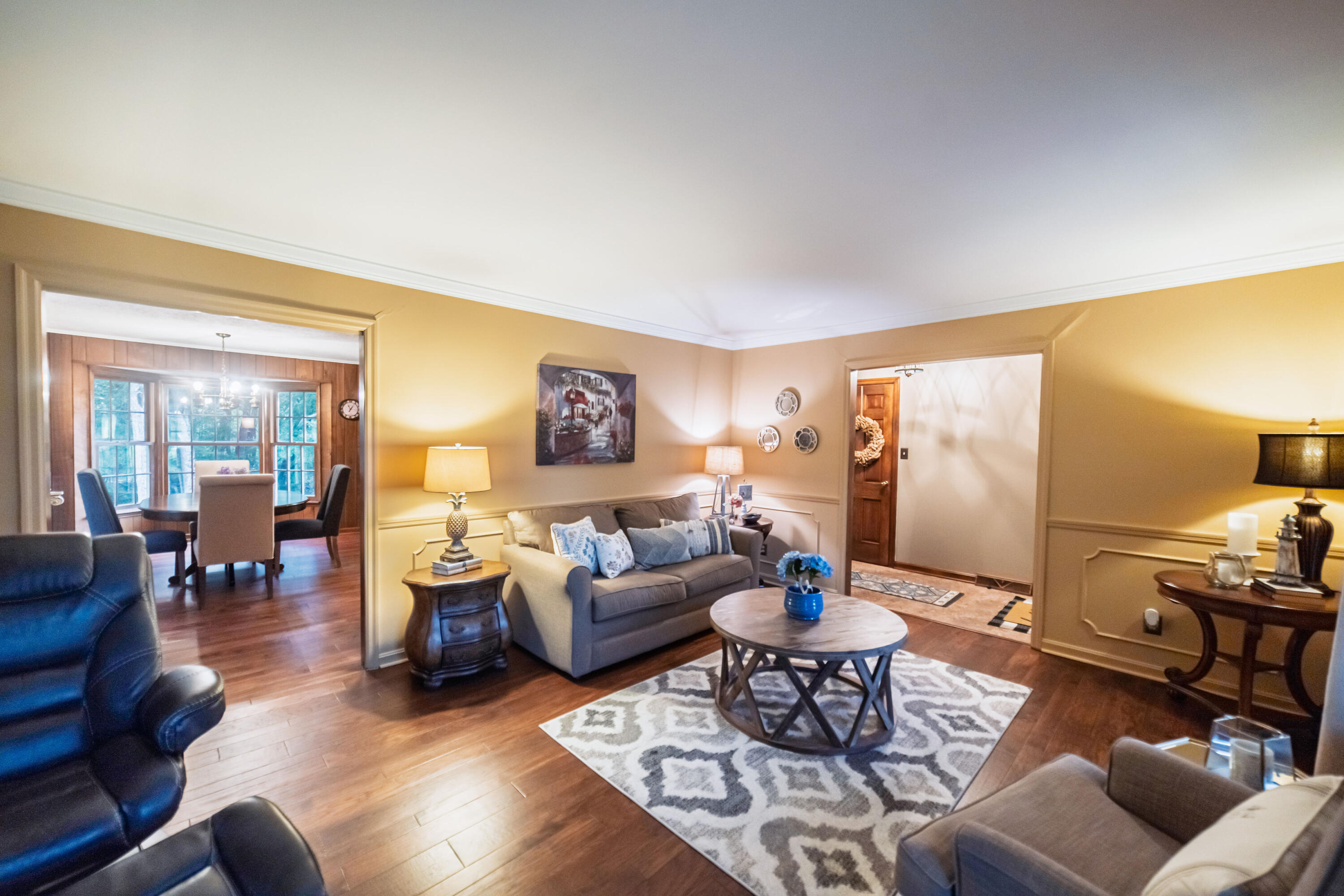206 Circle Drive Property Photo 7