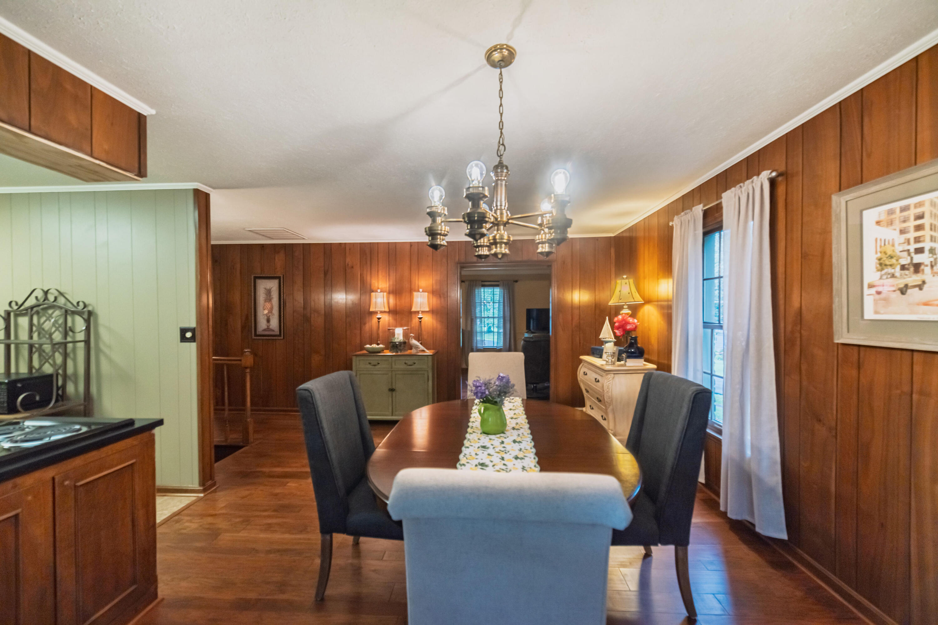206 Circle Drive Property Photo 11