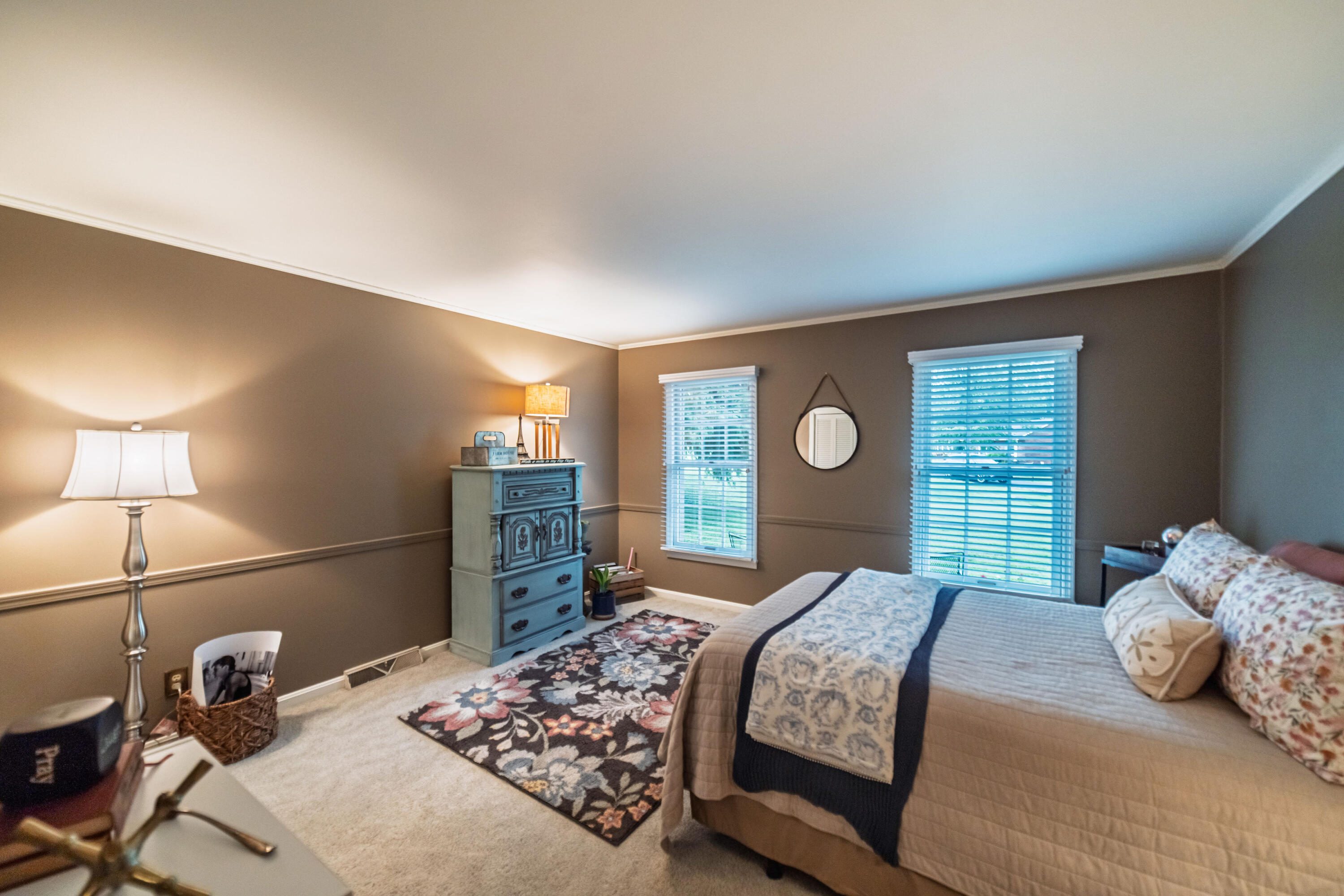 206 Circle Drive Property Photo 14