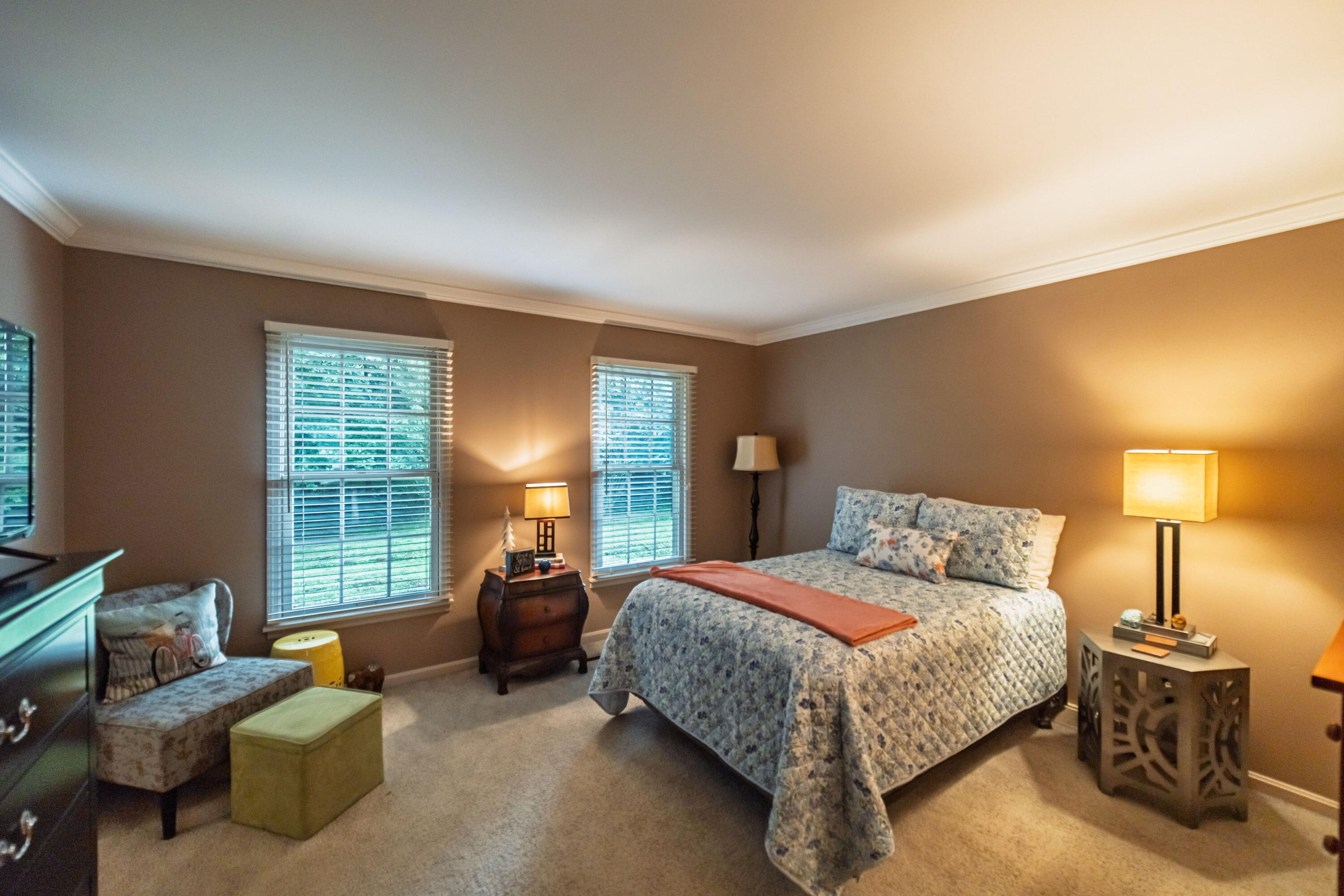 206 Circle Drive Property Photo 15
