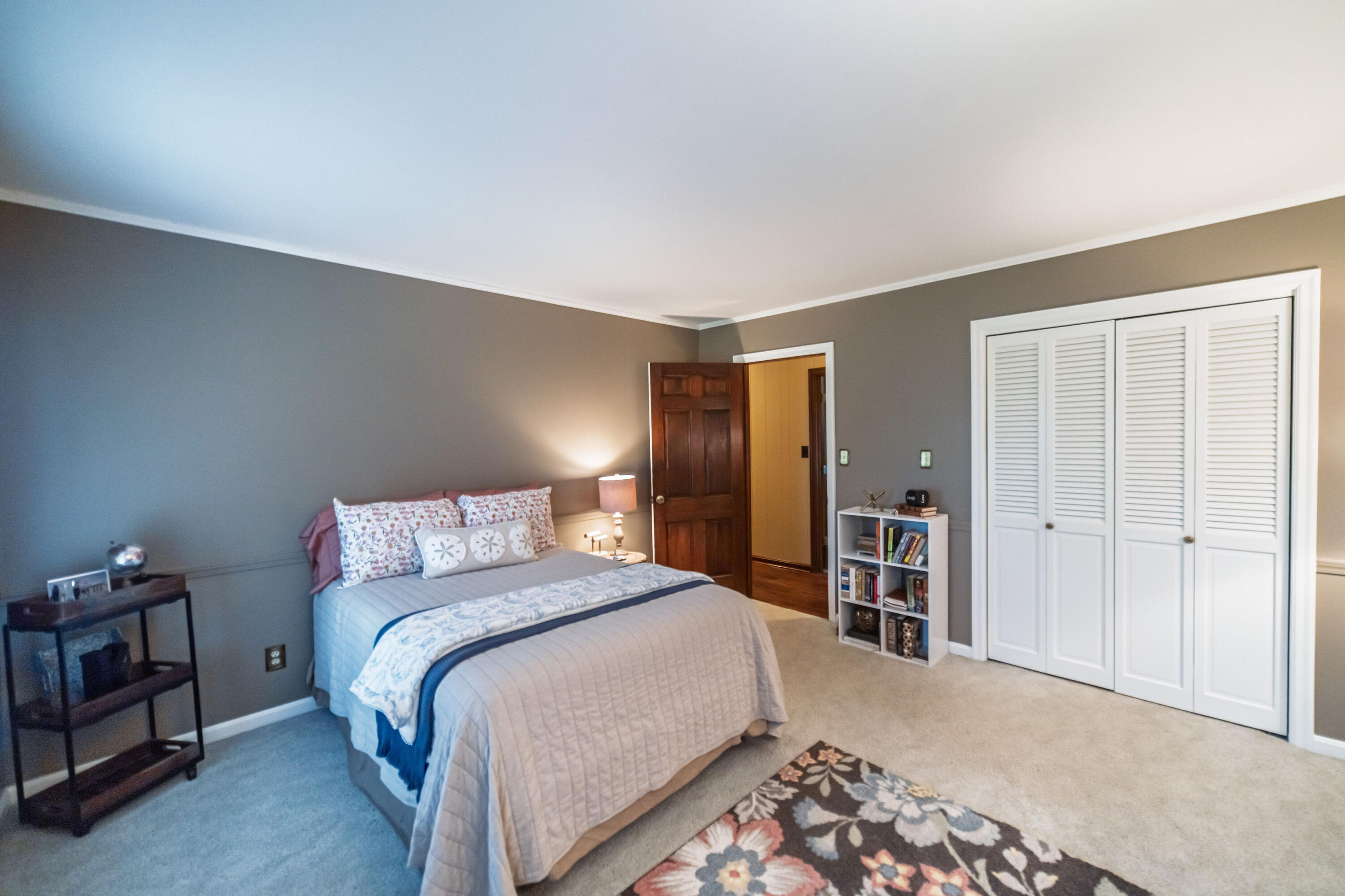 206 Circle Drive Property Photo 16