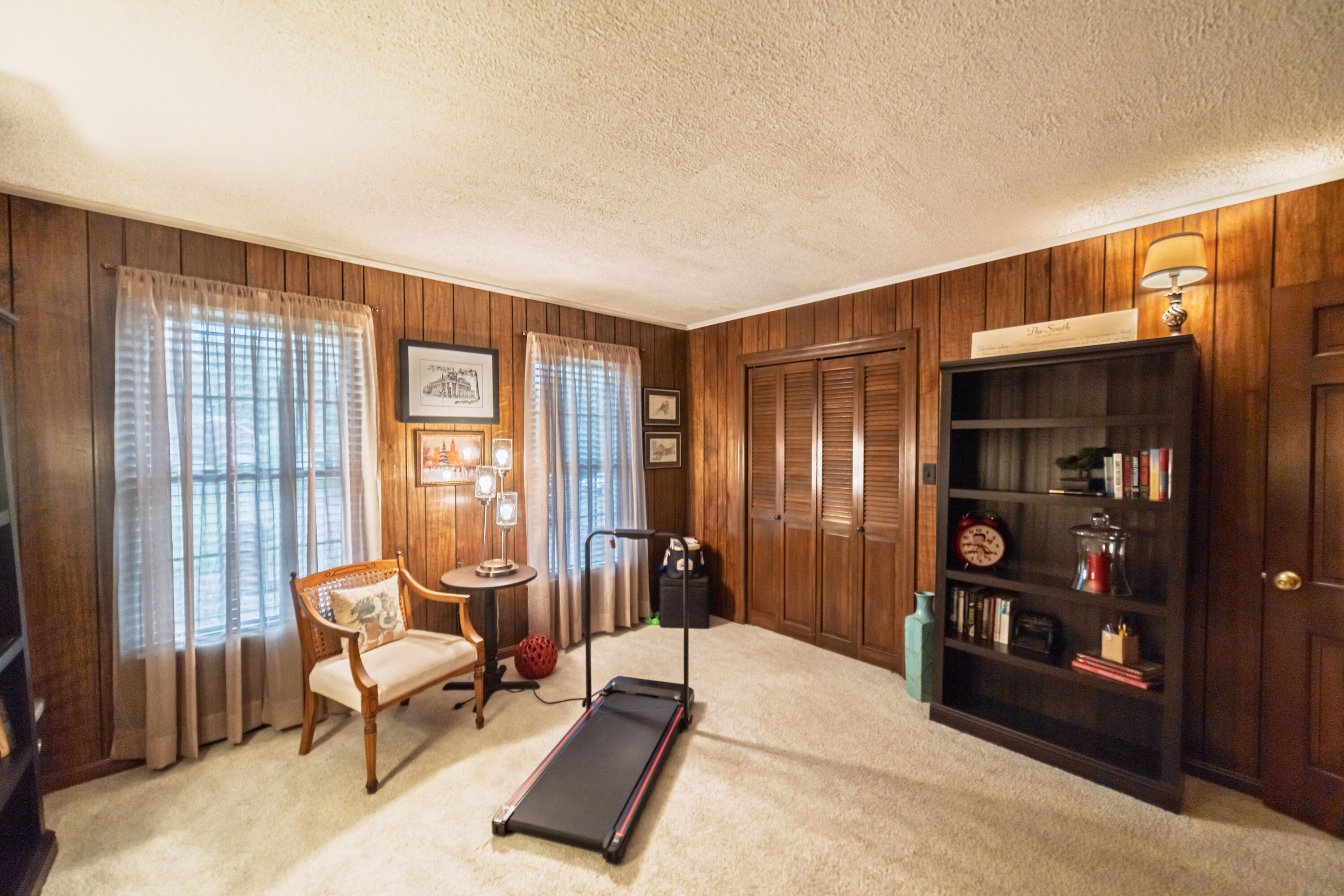 206 Circle Drive Property Photo 17