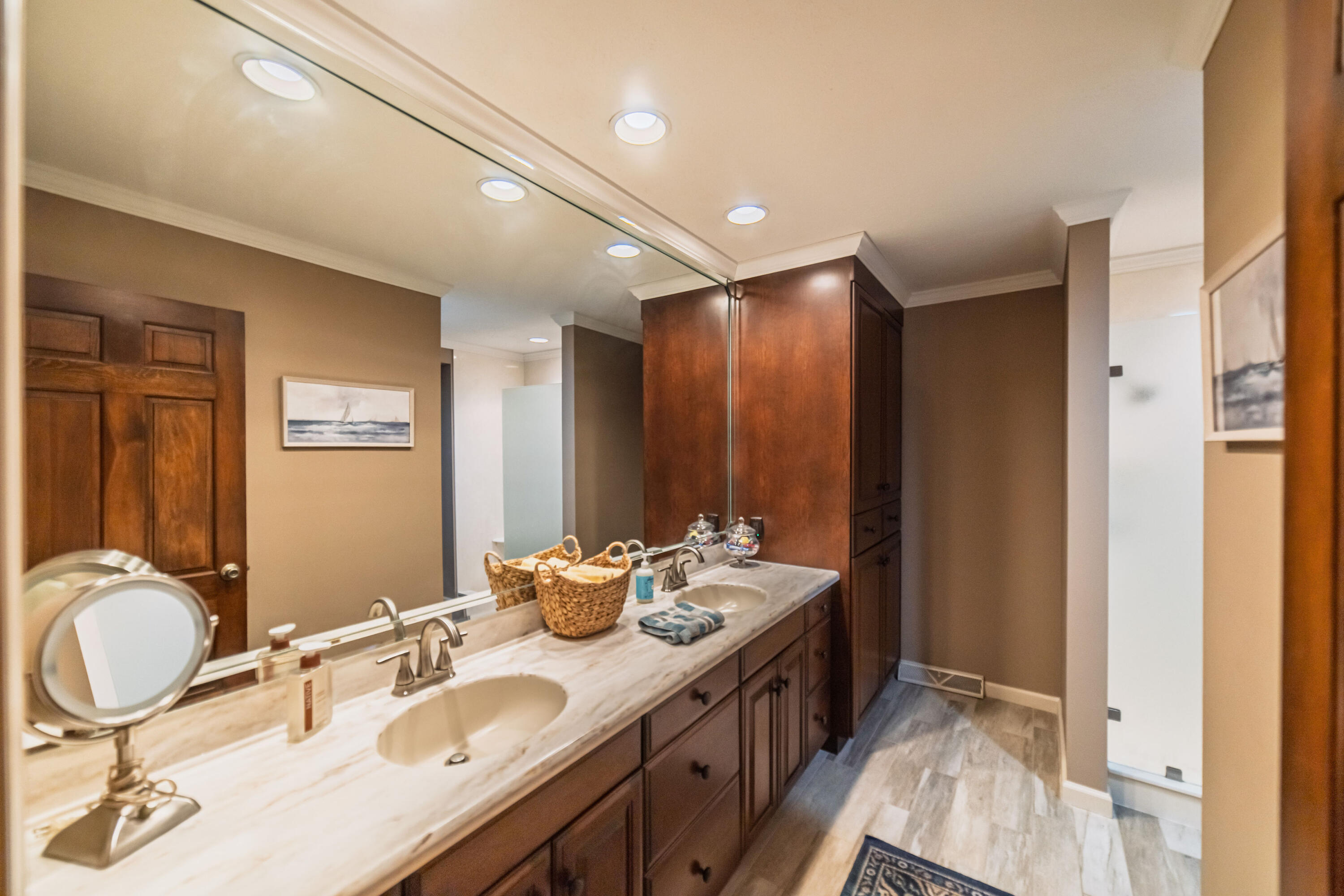 206 Circle Drive Property Photo 18