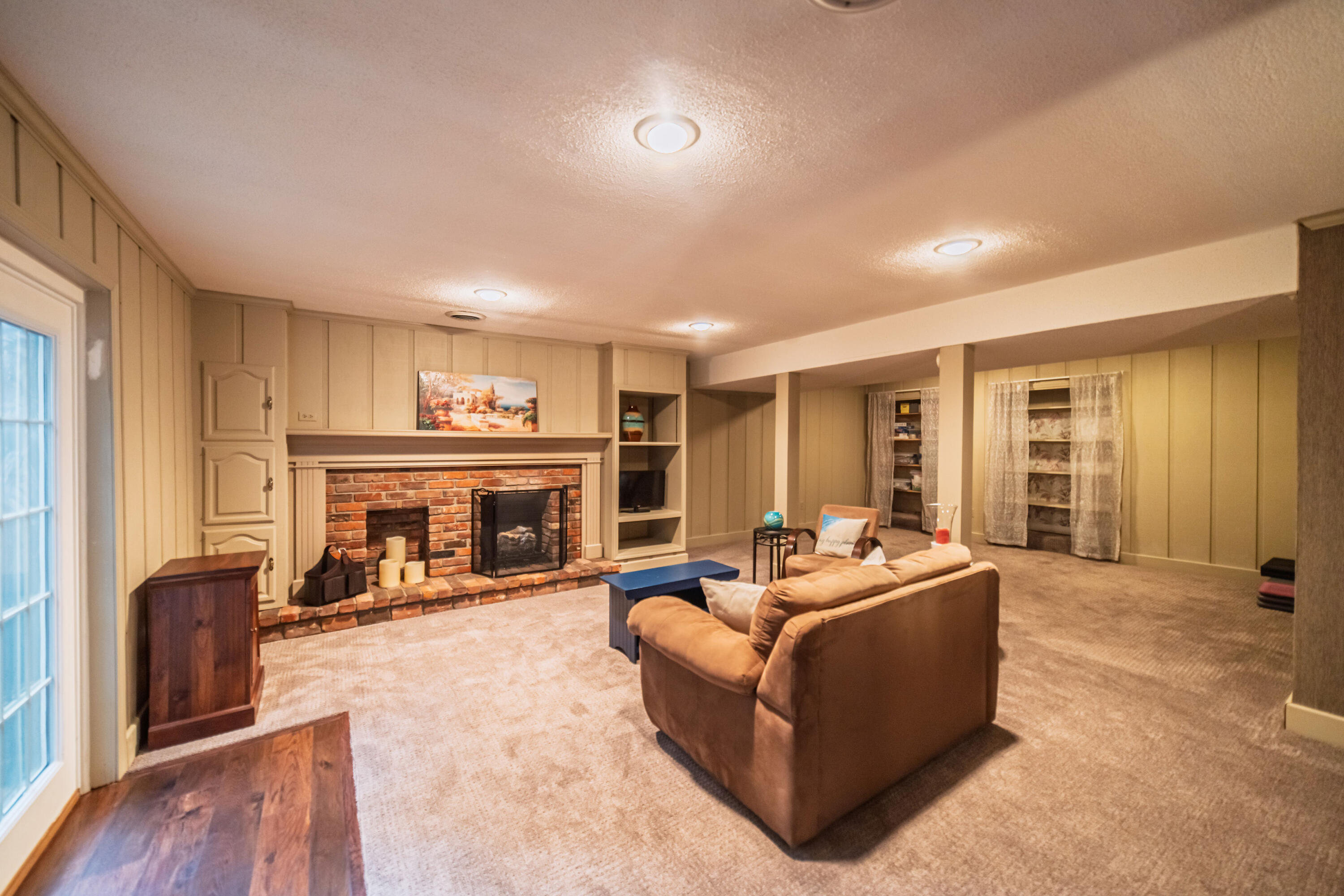 206 Circle Drive Property Photo 19