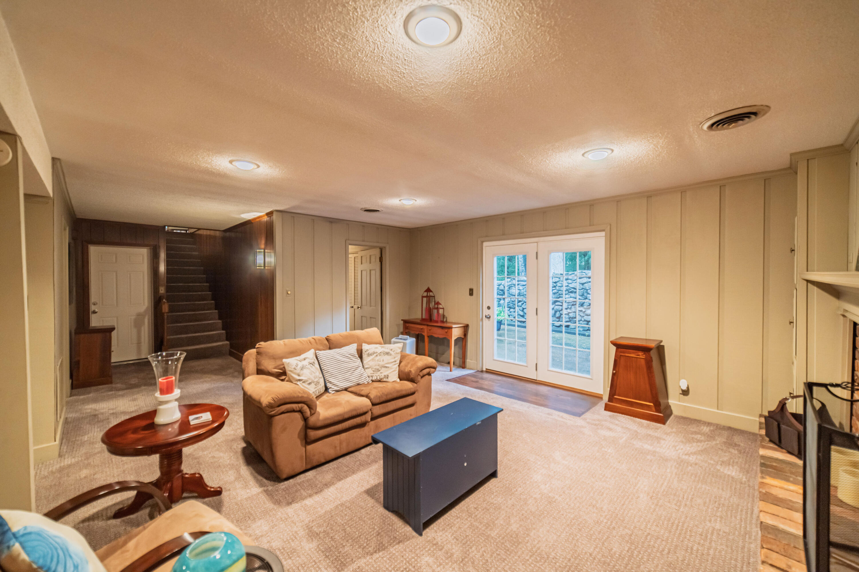 206 Circle Drive Property Photo 20