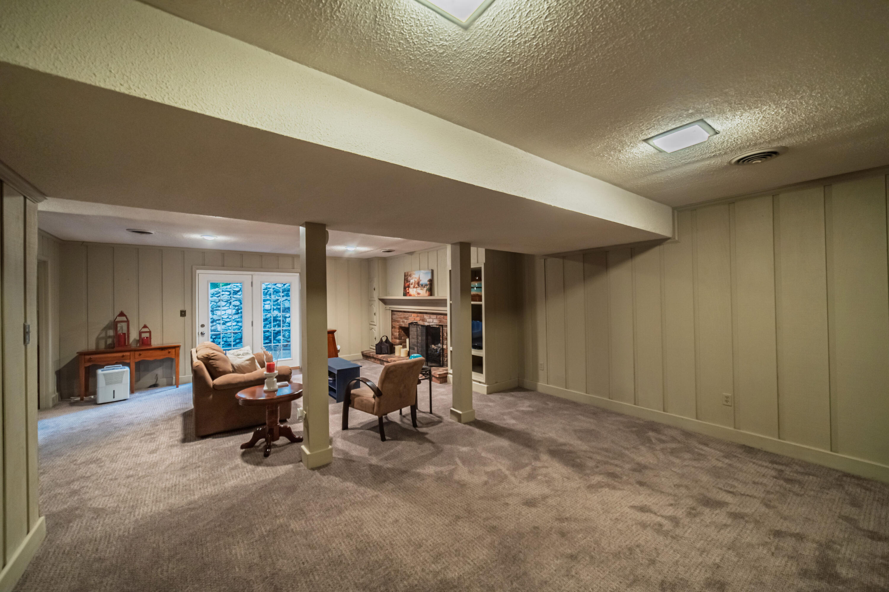 206 Circle Drive Property Photo 22