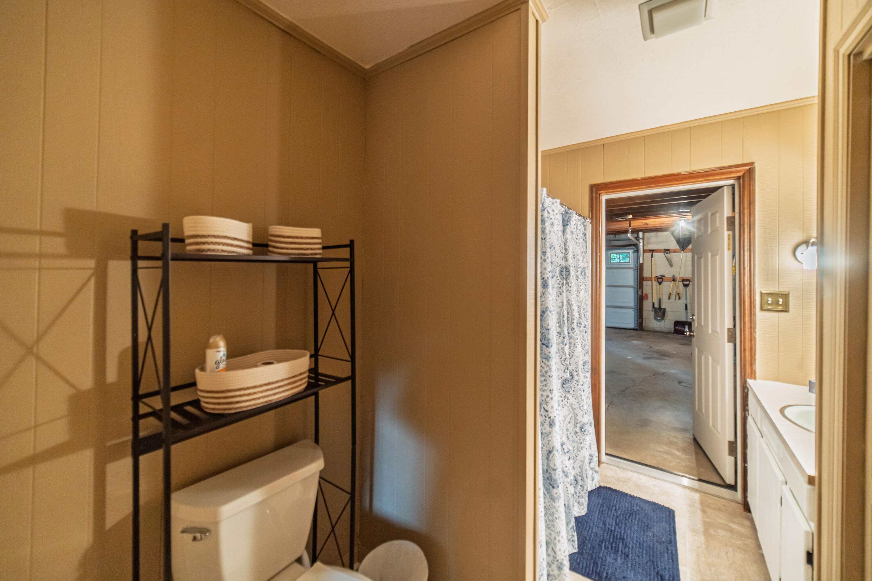 206 Circle Drive Property Photo 23