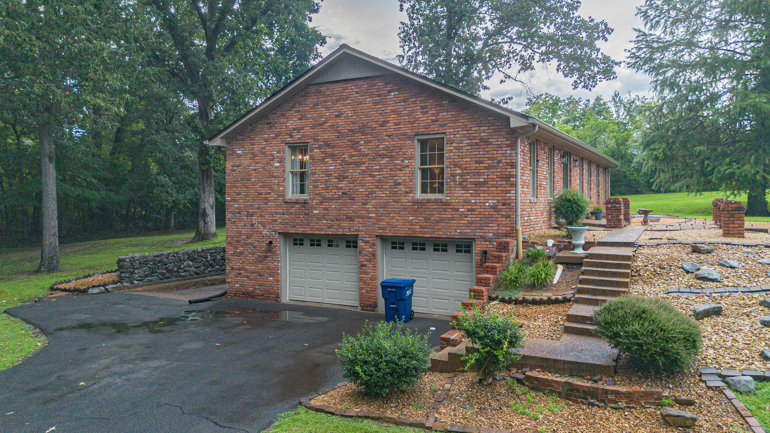 206 Circle Drive Property Photo 24