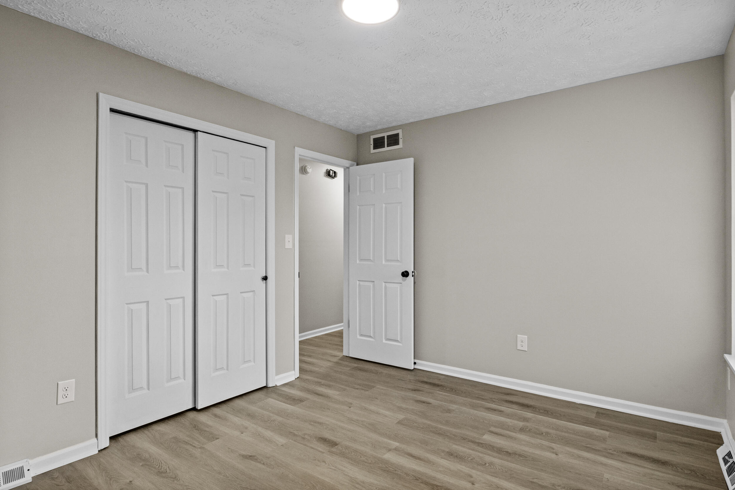 364 Chamberlain Drive Property Photo 12